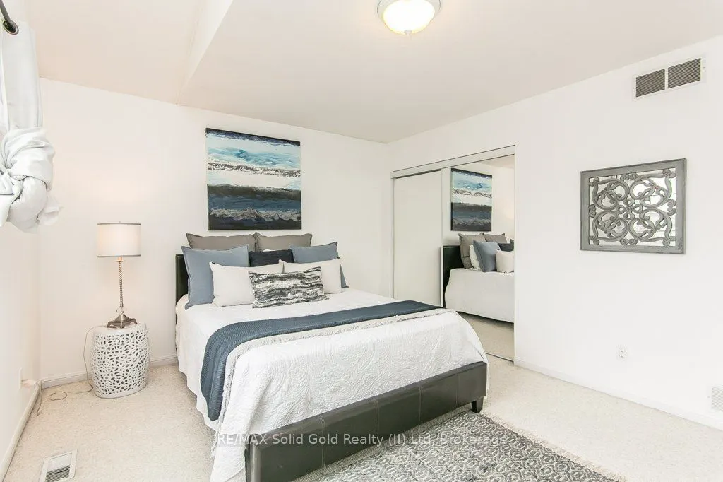 36 Dunnigan Drive