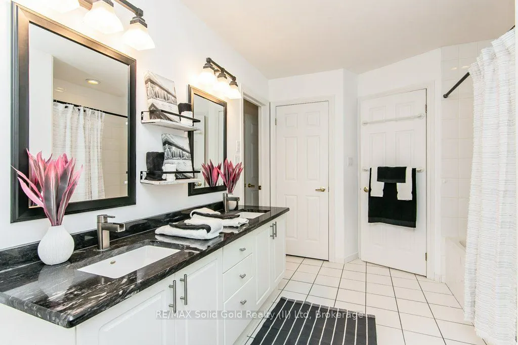 36 Dunnigan Drive