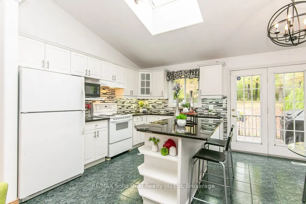36 Dunnigan Drive