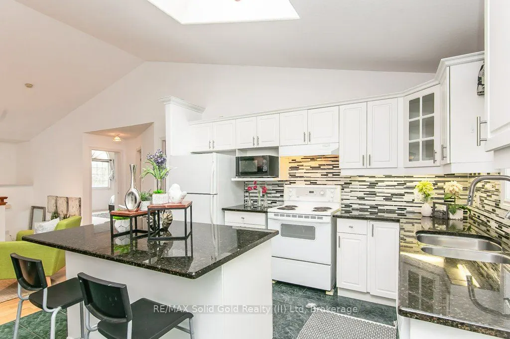 36 Dunnigan Drive