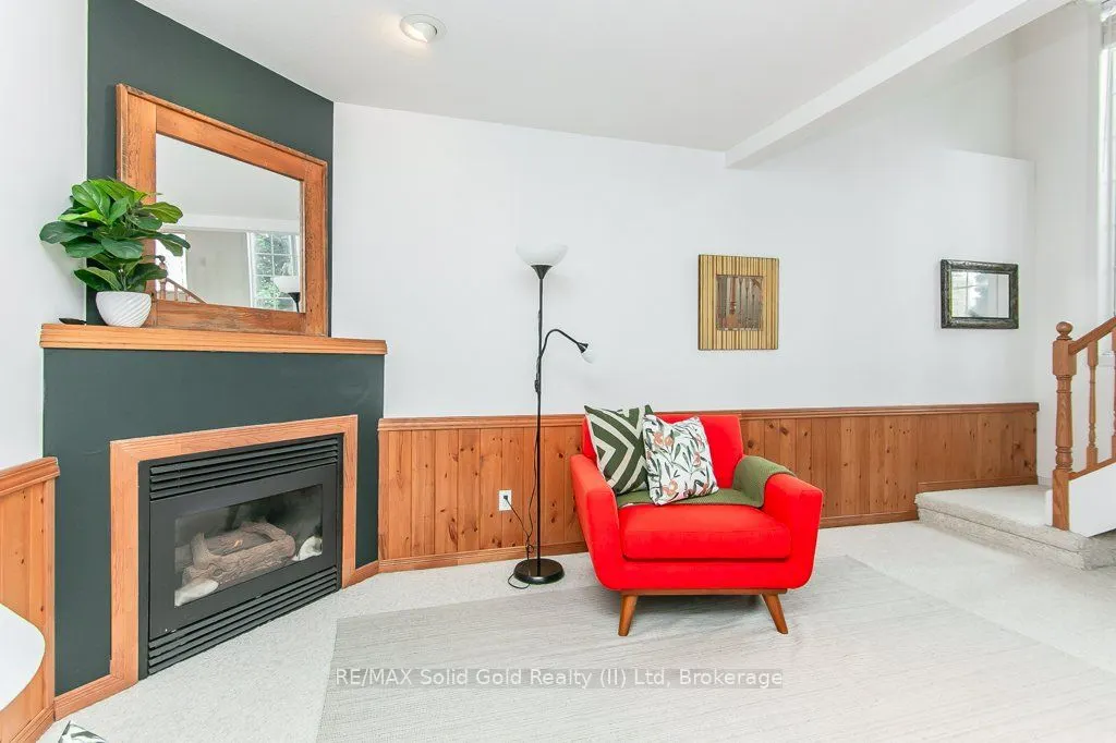 36 Dunnigan Drive
