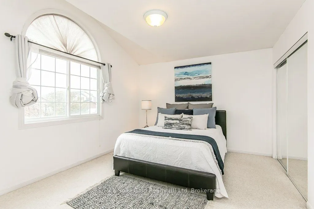 36 Dunnigan Drive