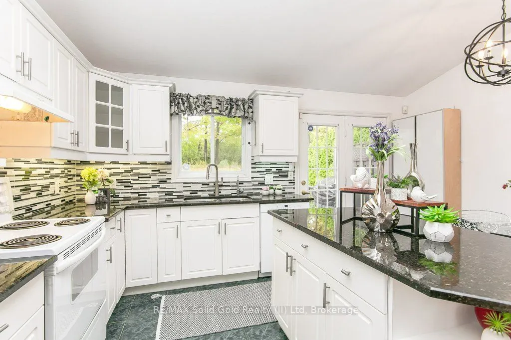 36 Dunnigan Drive