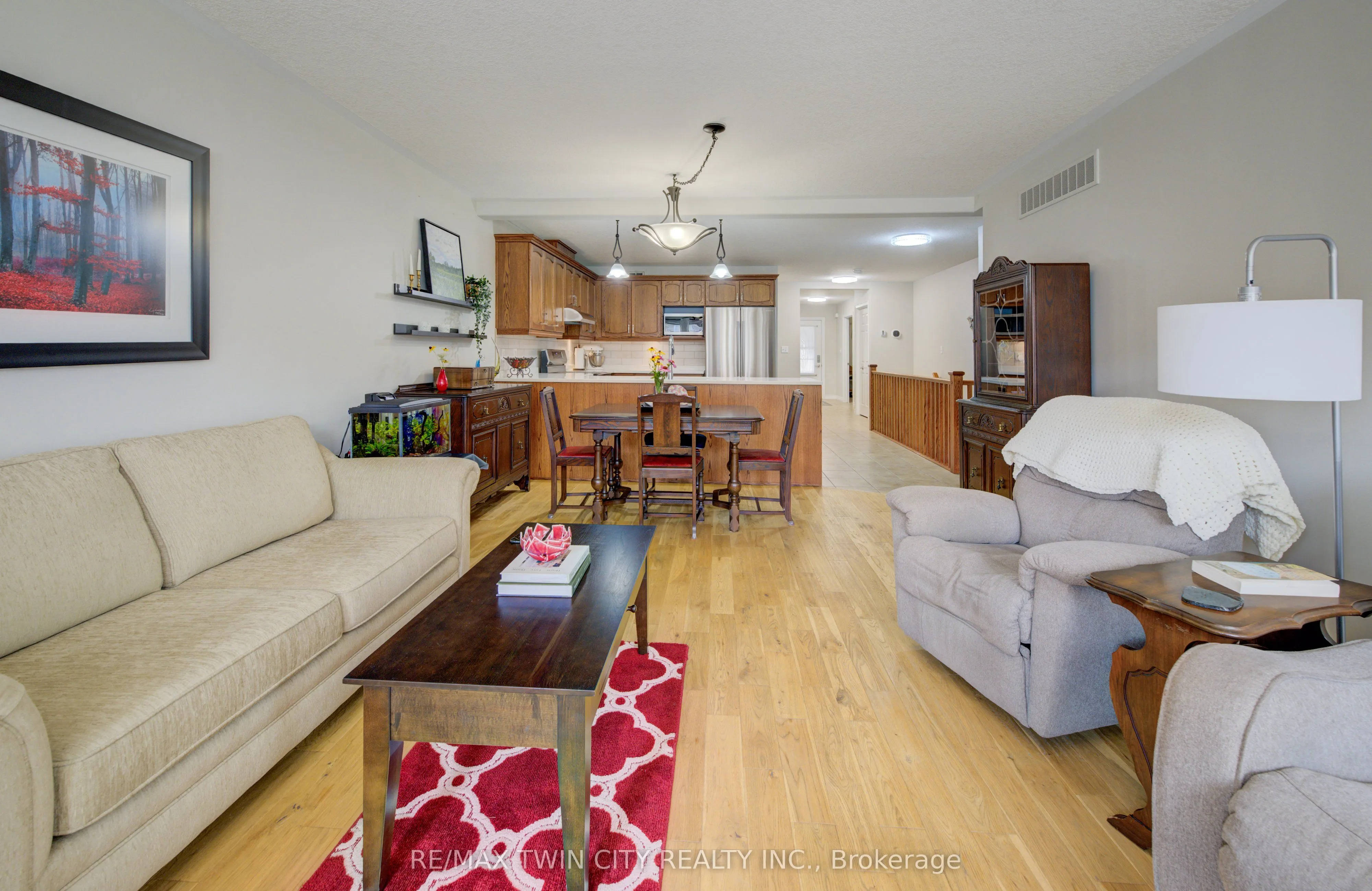 35 Green Gate Boulevard, #28