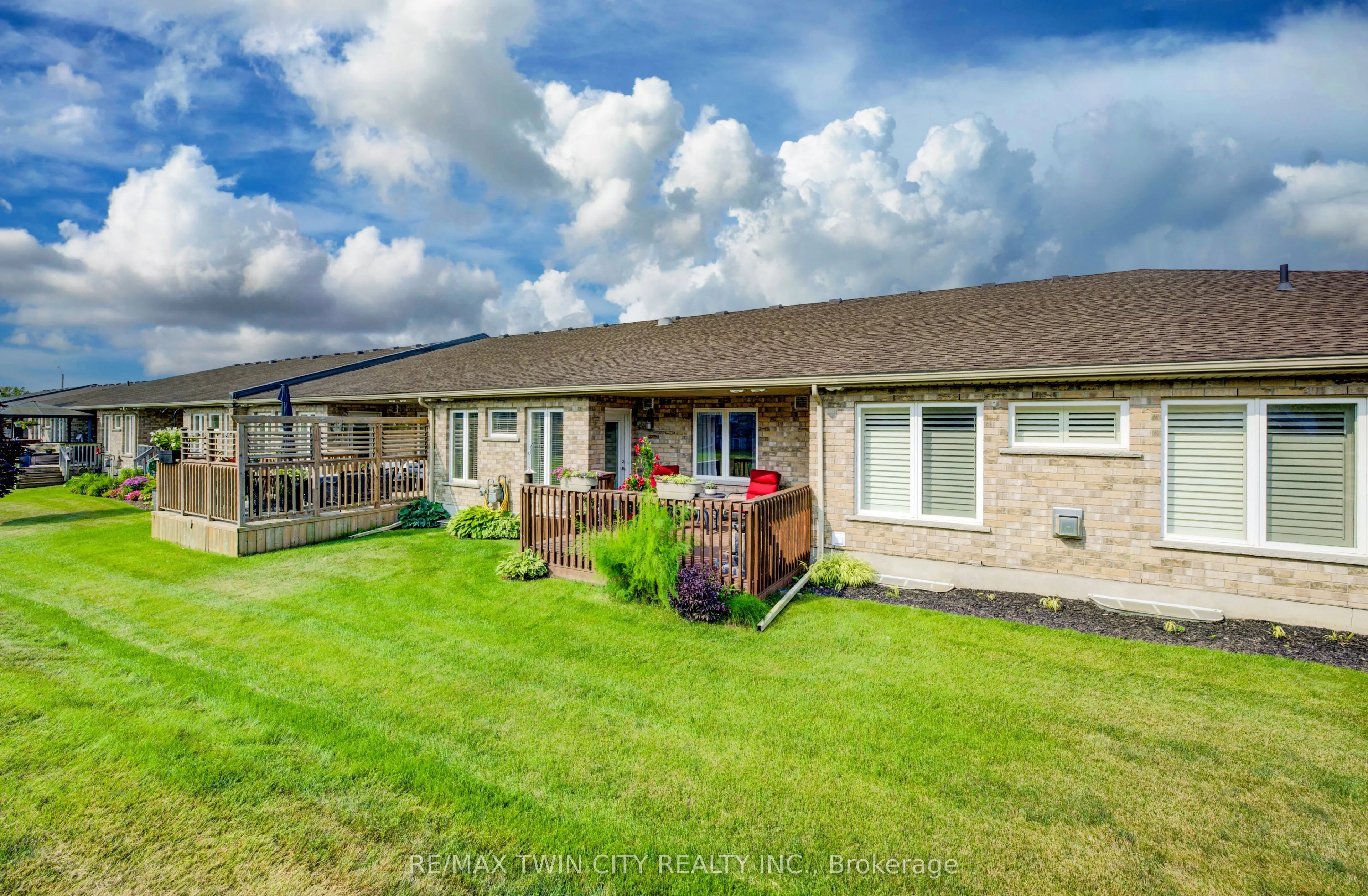 35 Green Gate Boulevard, #28