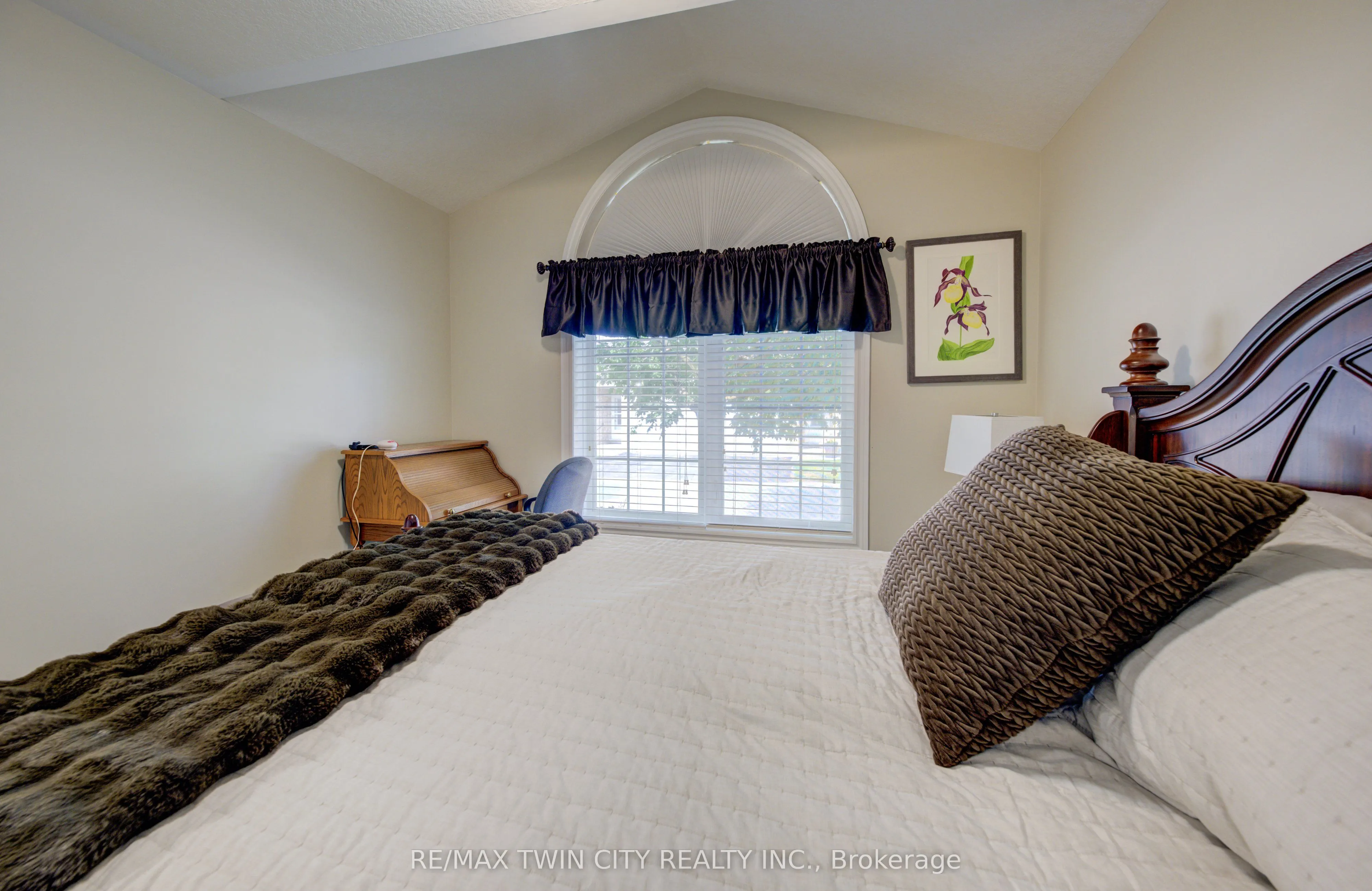 35 Green Gate Boulevard, #28