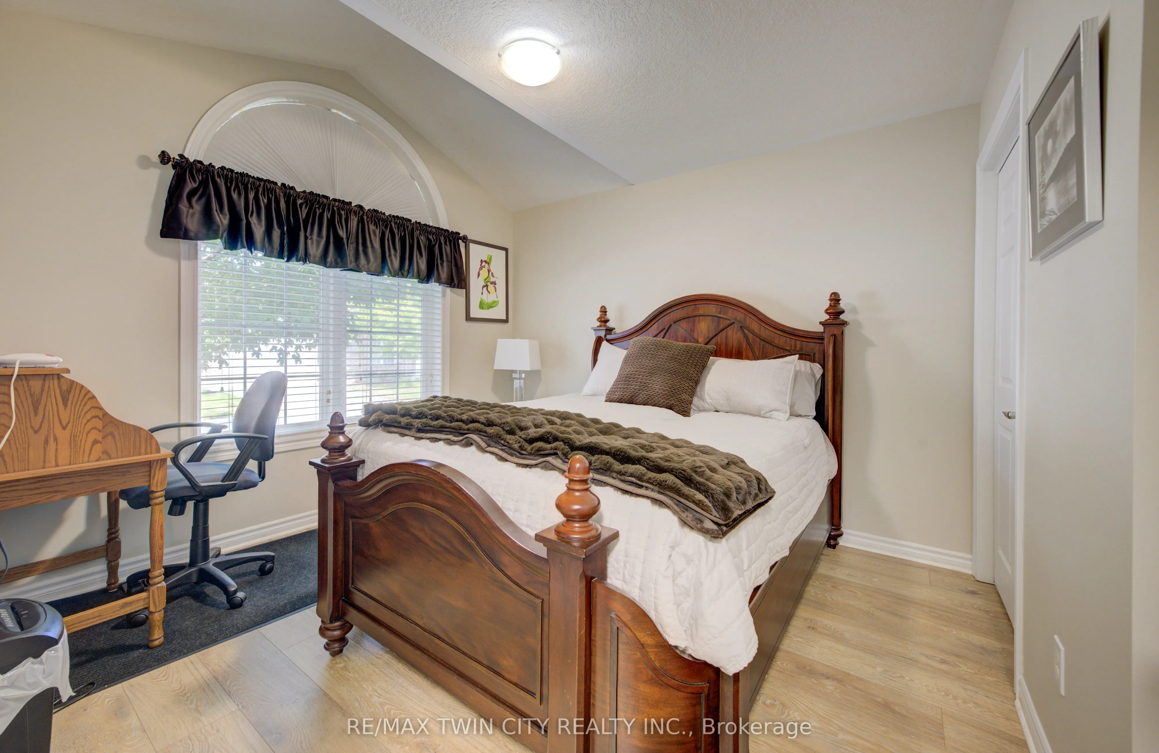 35 Green Gate Boulevard, #28