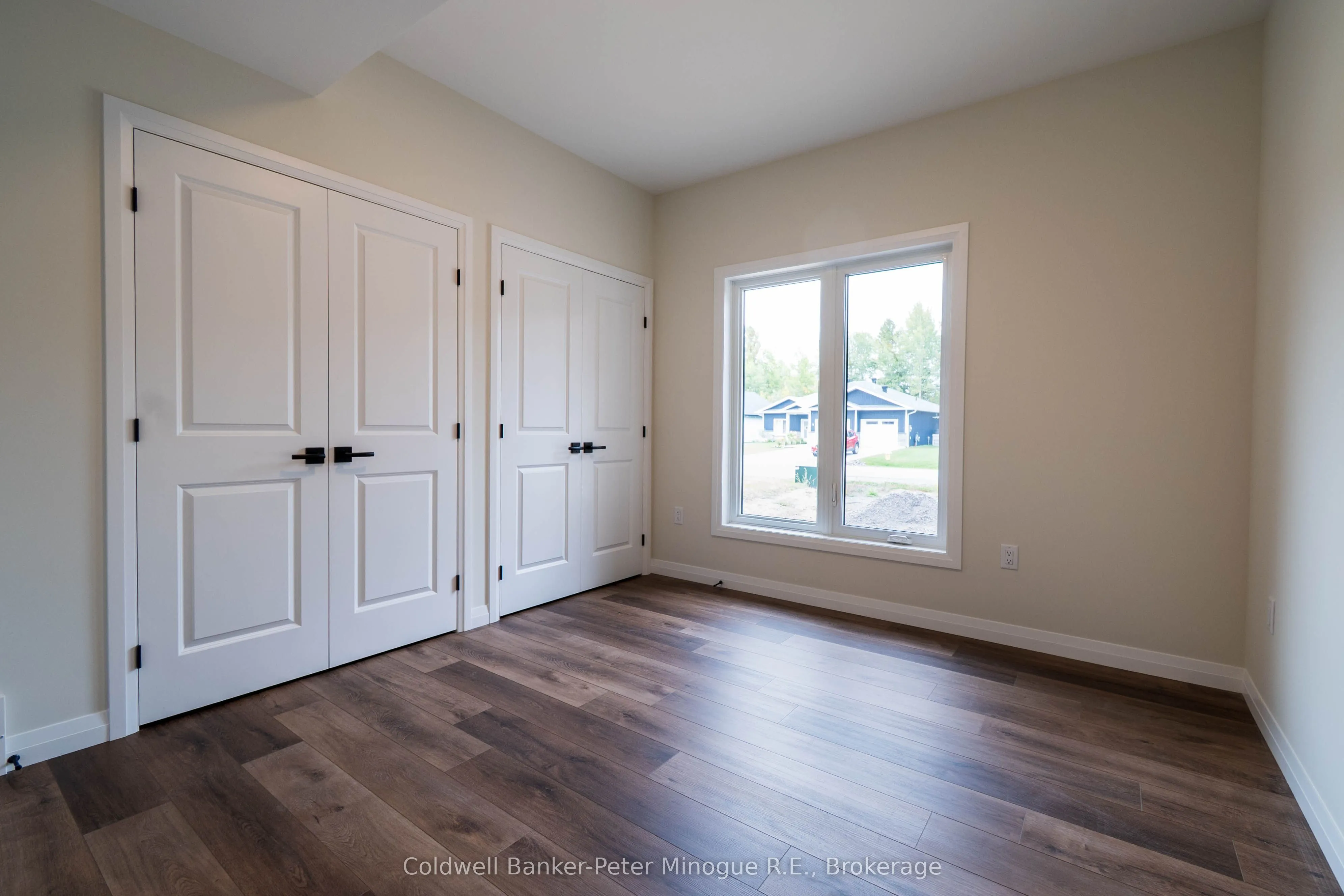 26 Masson Lane W