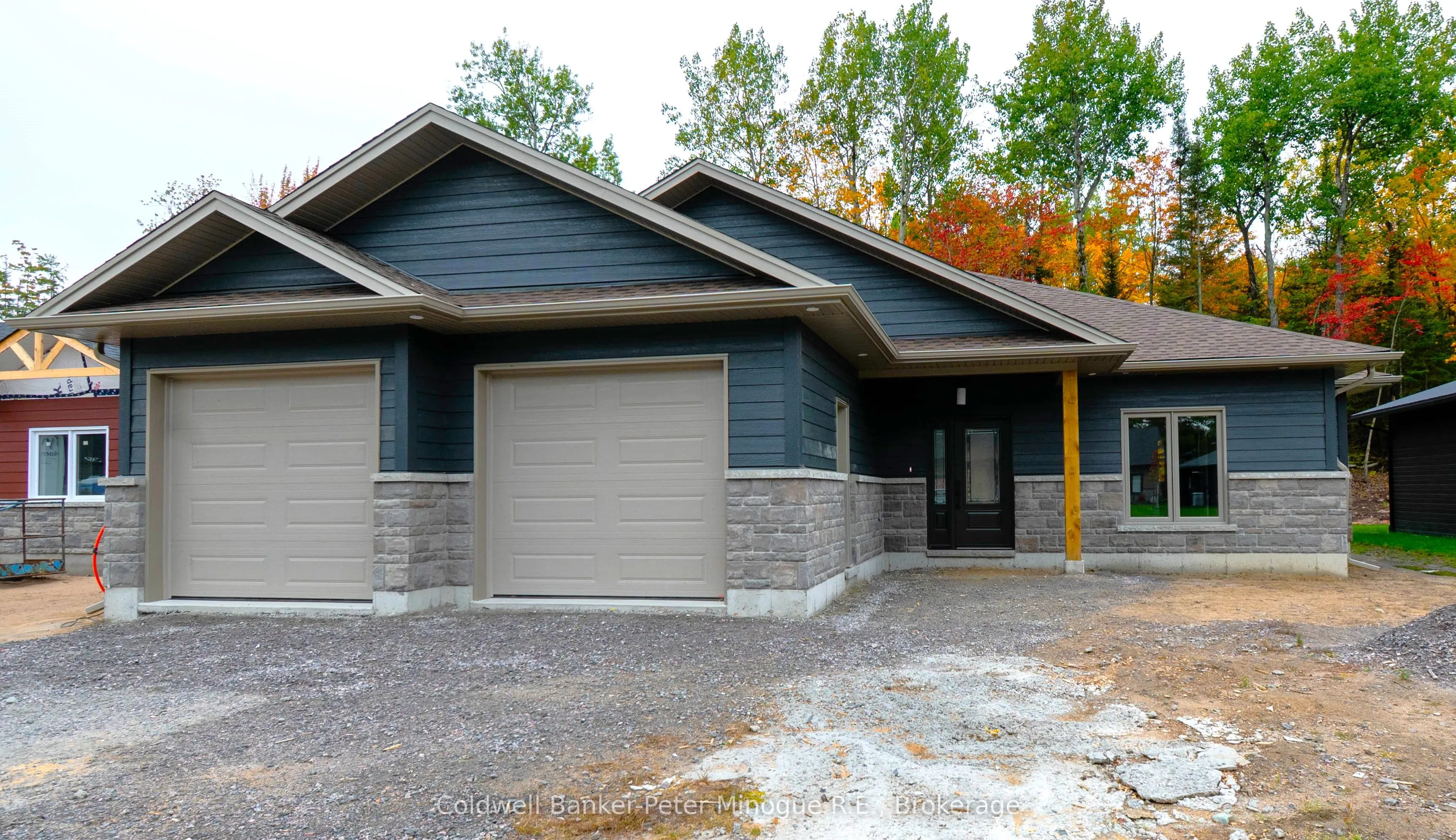 26 Masson Lane W
