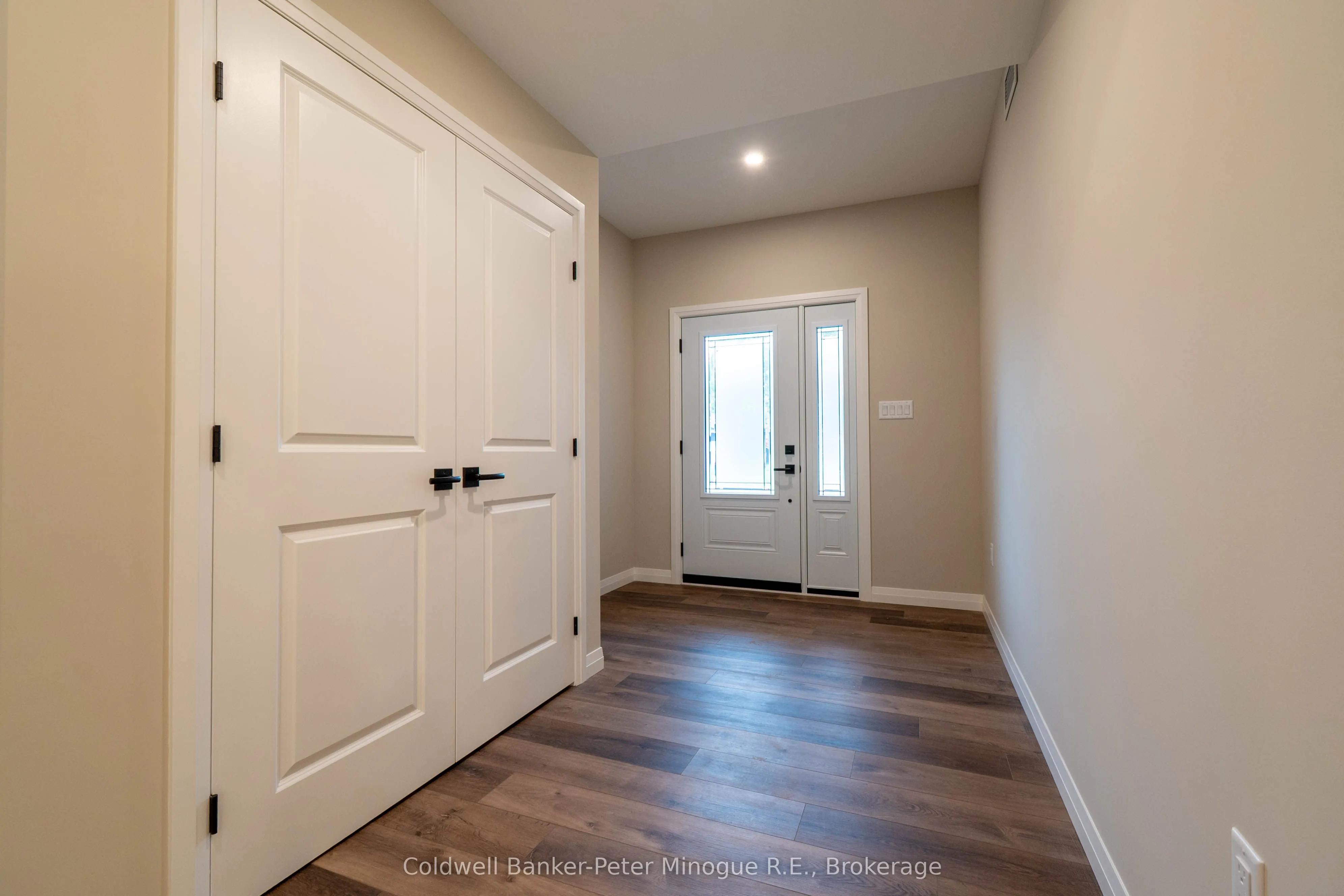 26 Masson Lane W