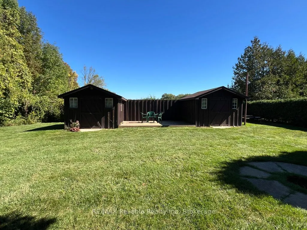 77556 Melena Drive