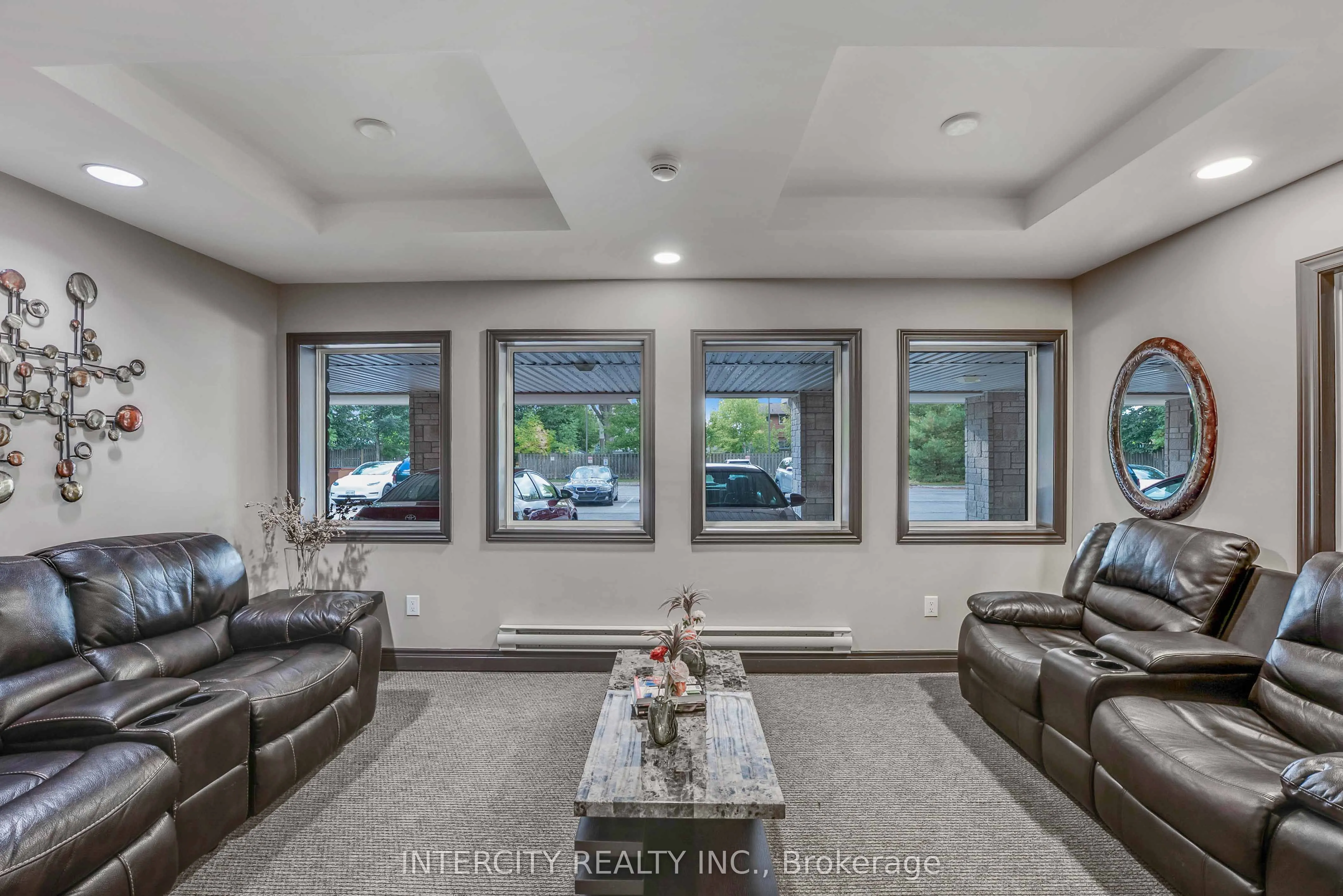 6928 Ailanthus Avenue E, #306