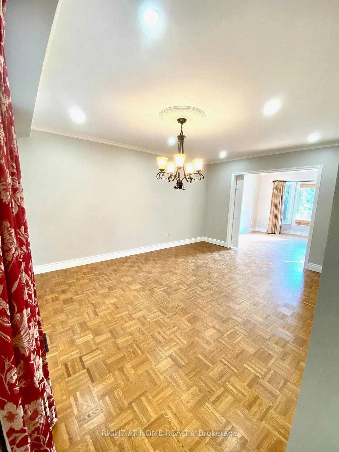 112 Downey Road, #UPPER