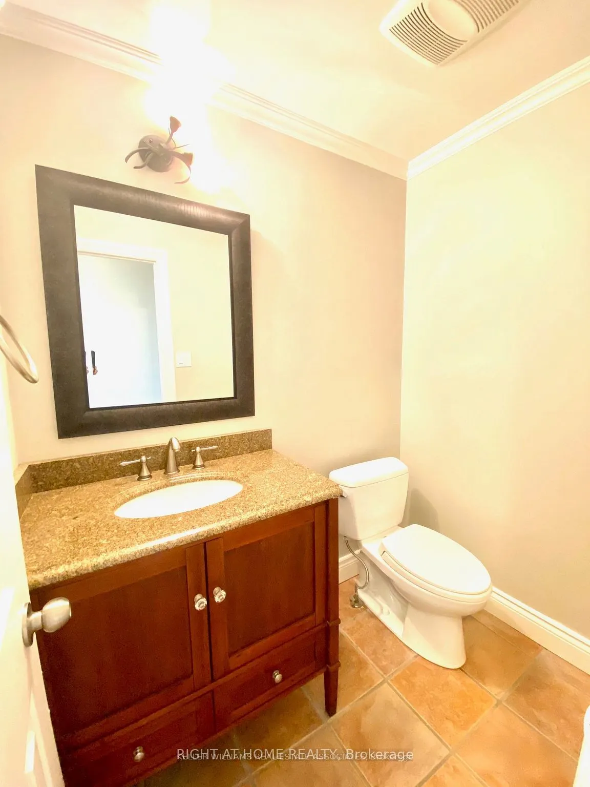 112 Downey Road, #UPPER