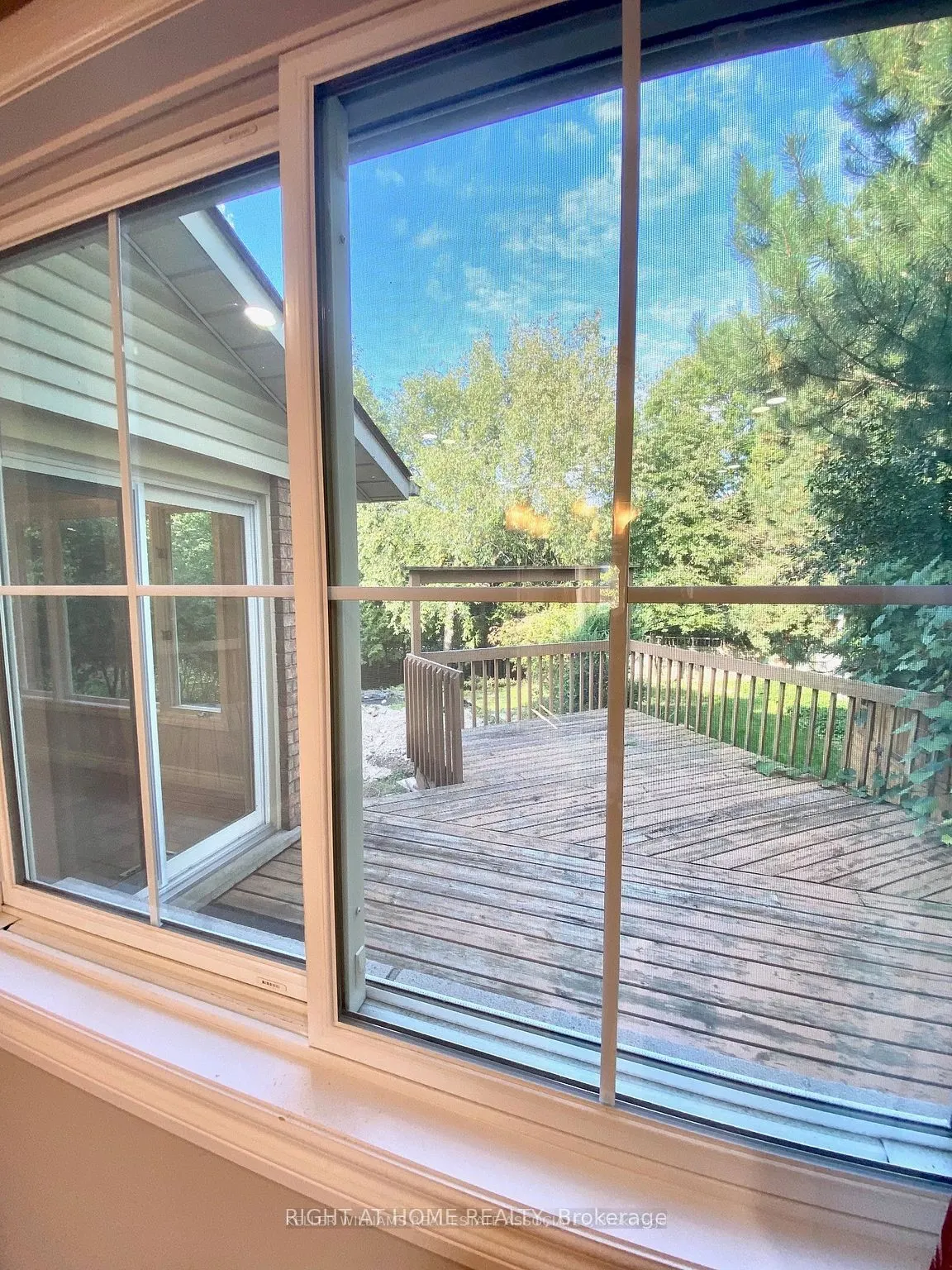 112 Downey Road, #UPPER