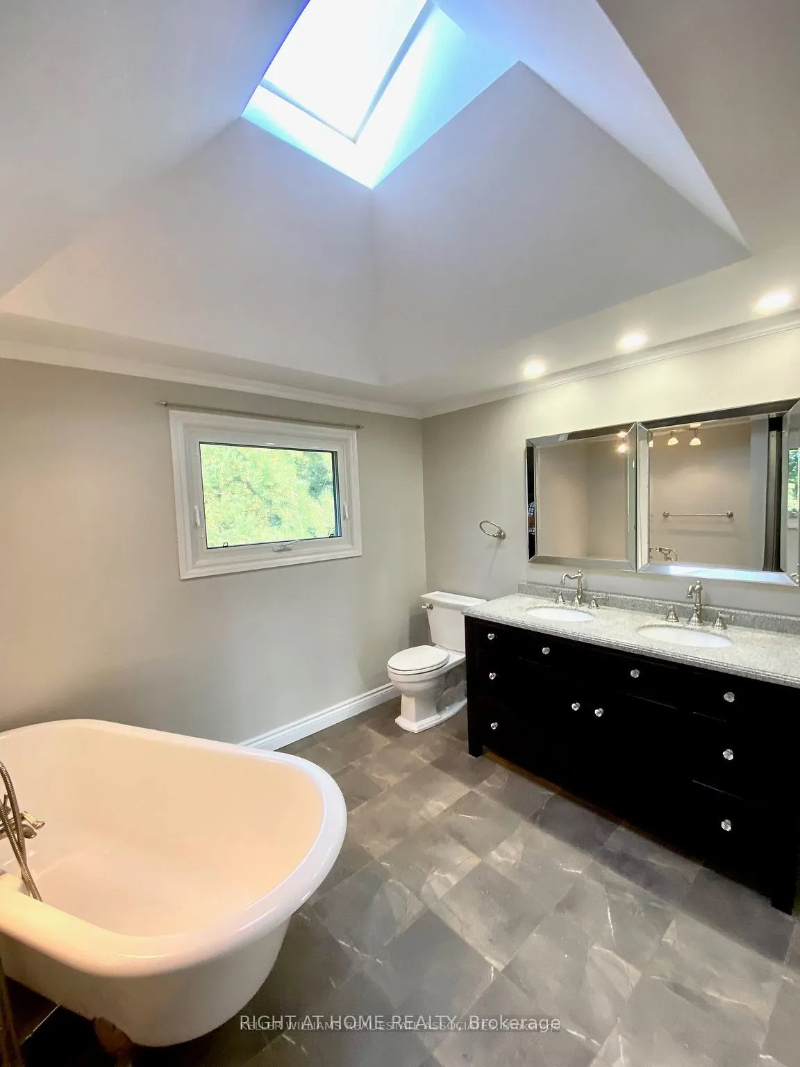 112 Downey Road, #UPPER