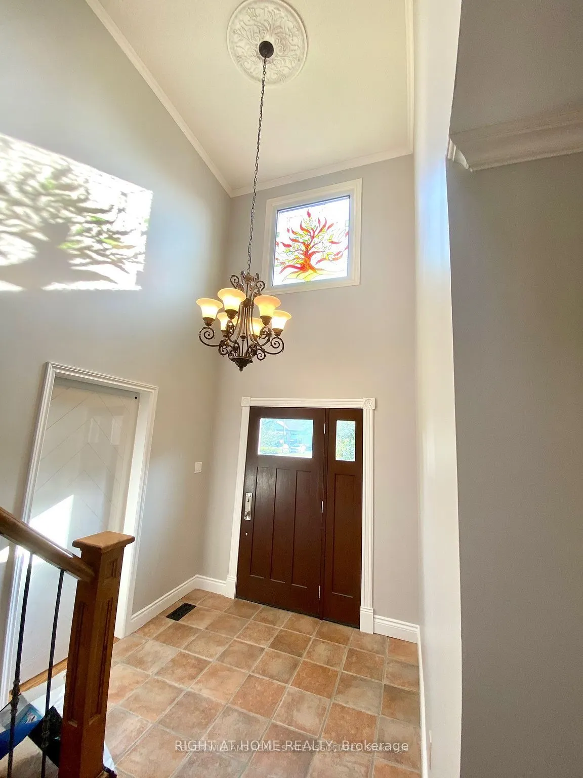 112 Downey Road, #UPPER