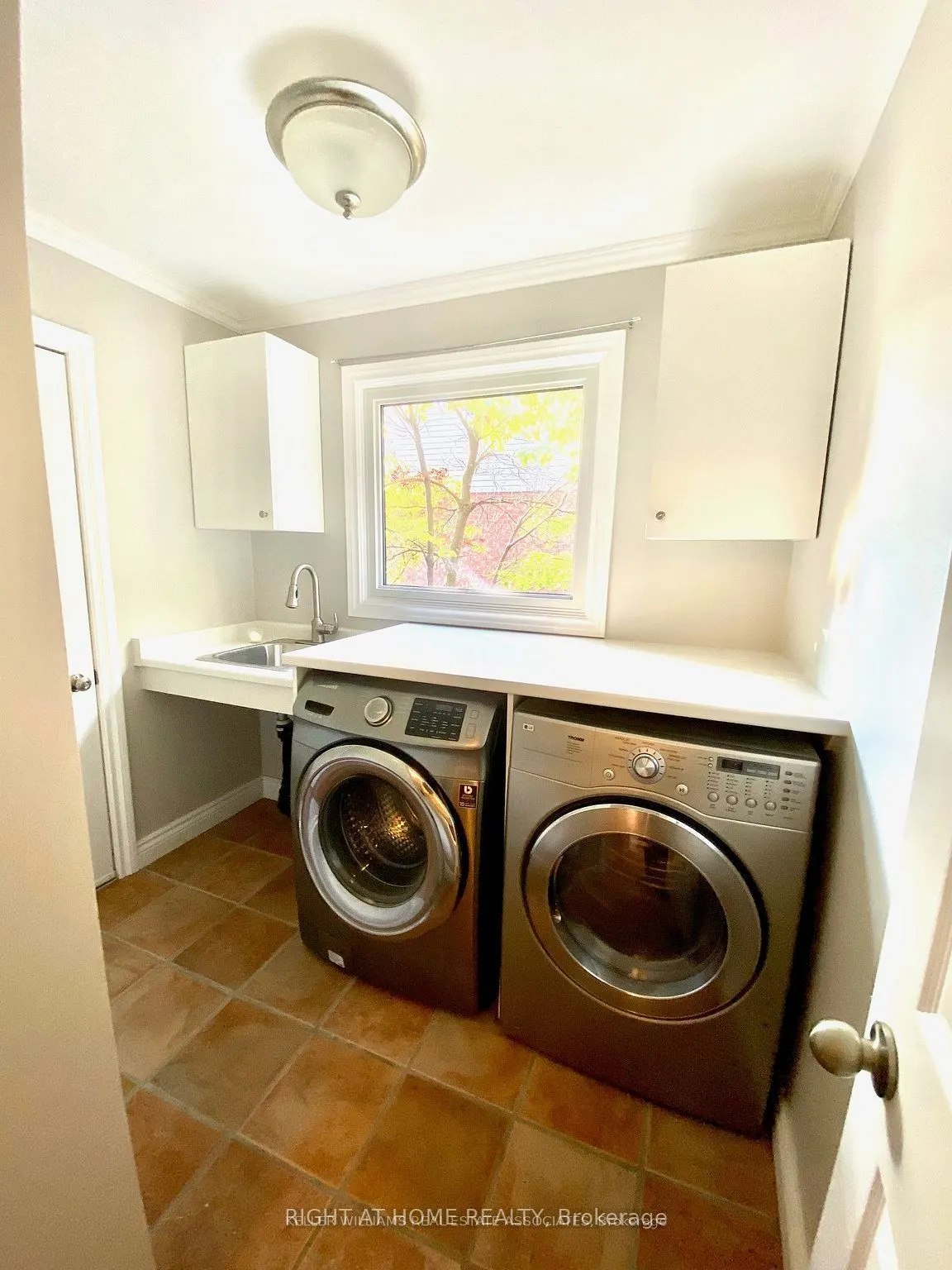 112 Downey Road, #UPPER