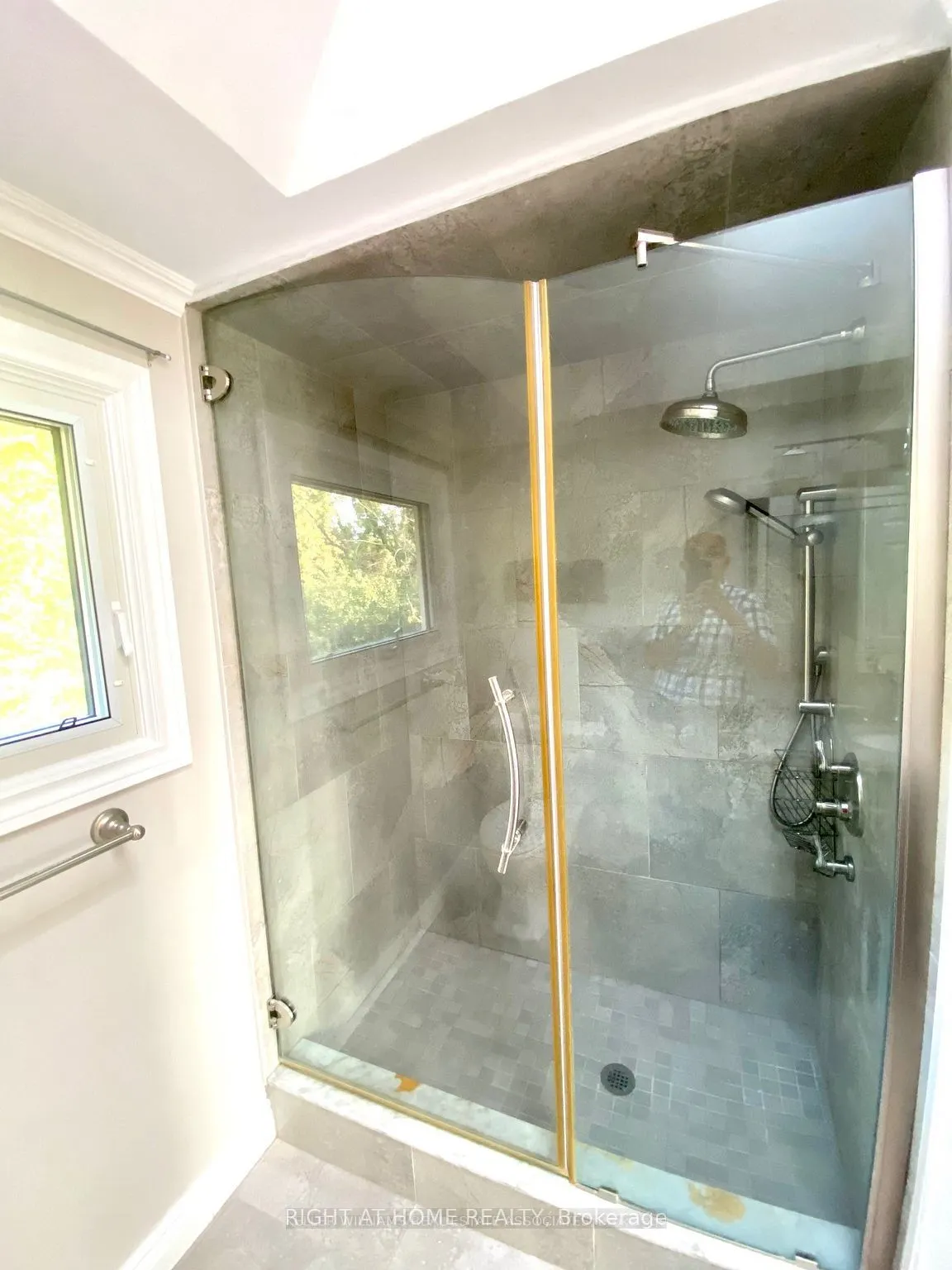 112 Downey Road, #UPPER