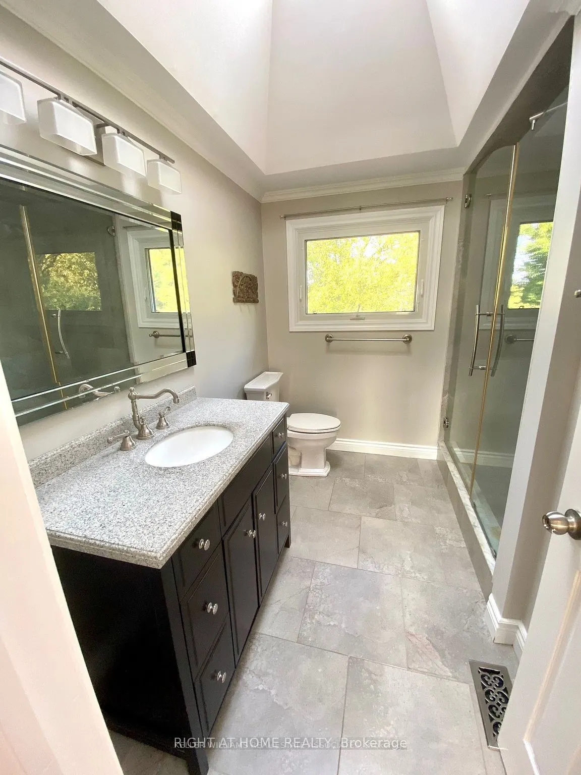 112 Downey Road, #UPPER