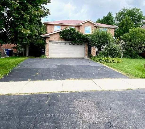 112 Downey Road, #UPPER