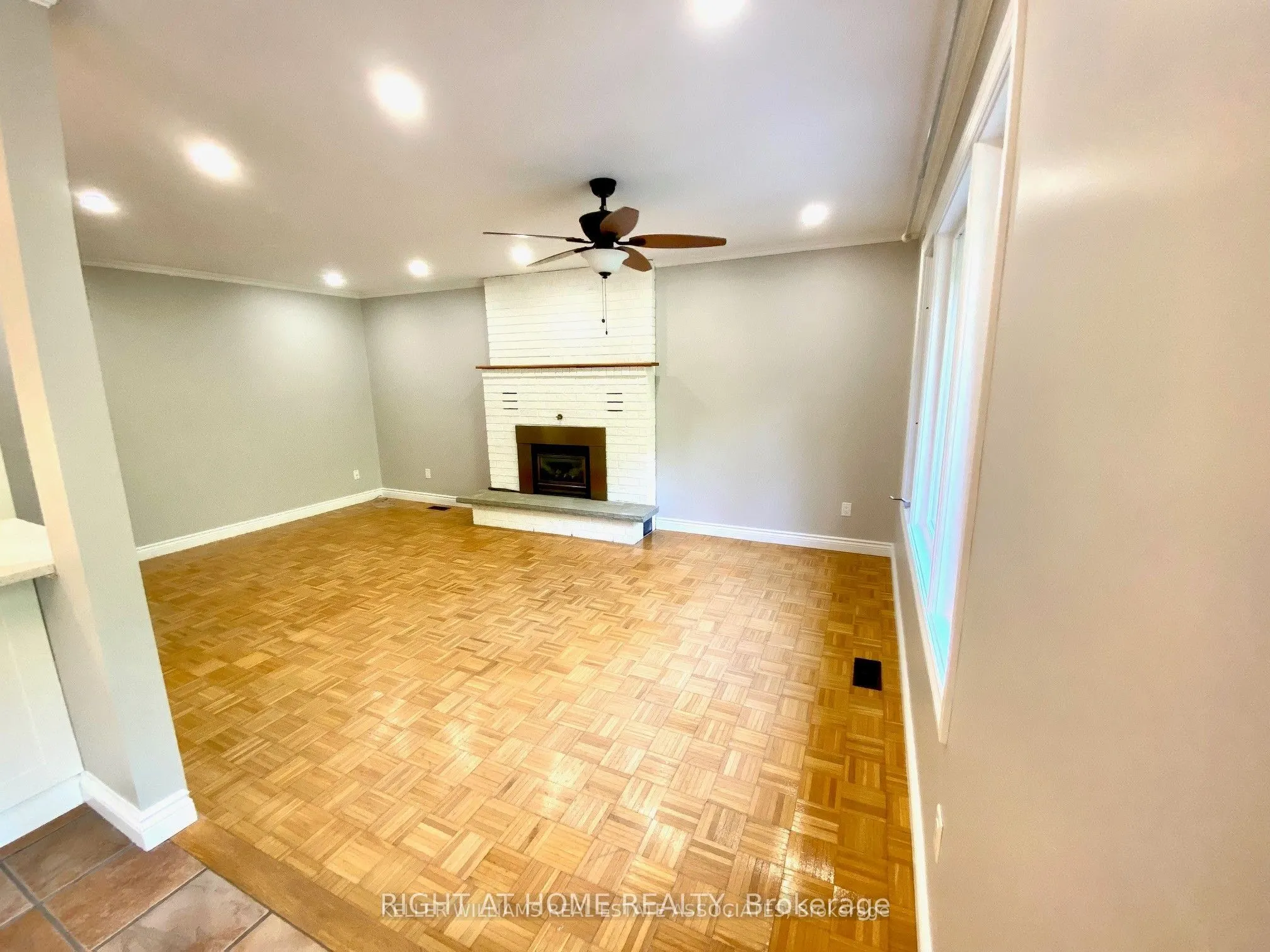 112 Downey Road, #UPPER