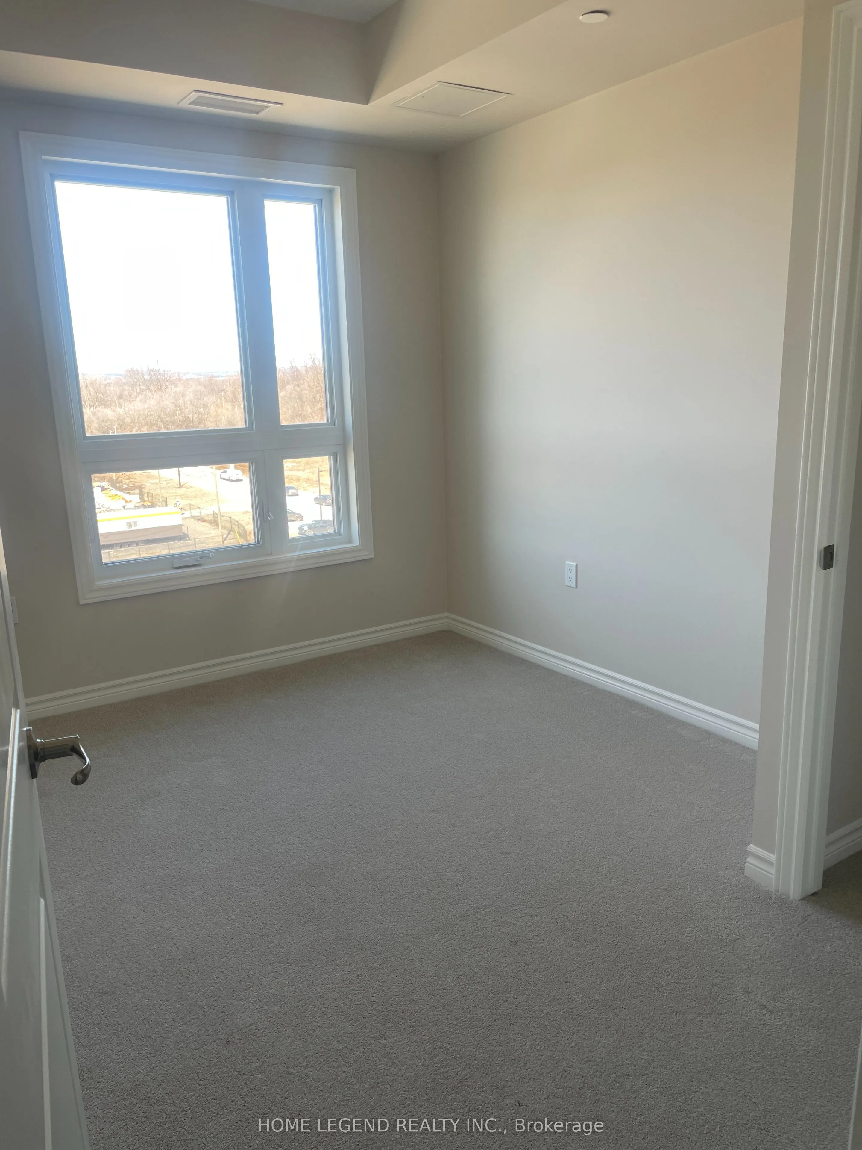 1350 Hemlock Road, #609