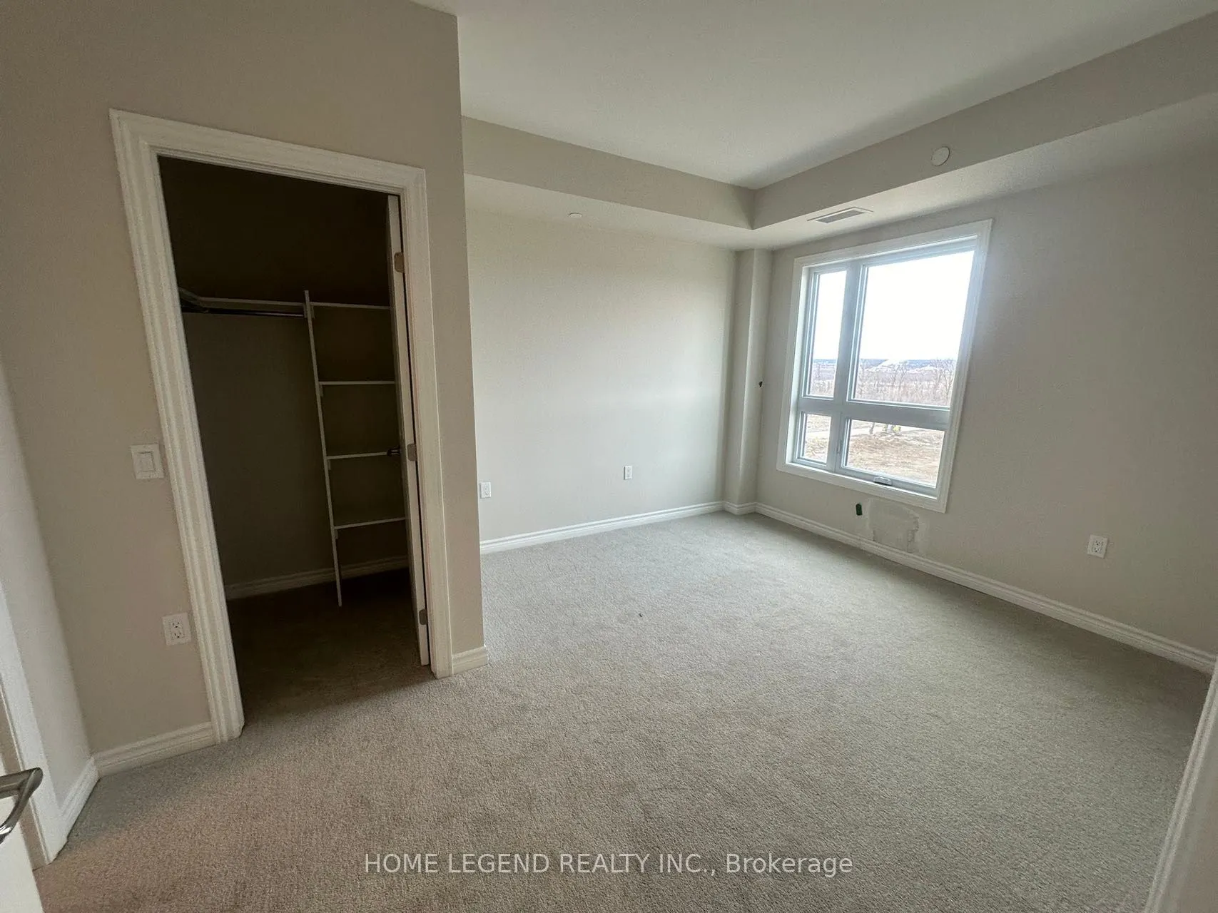 1350 Hemlock Road, #609