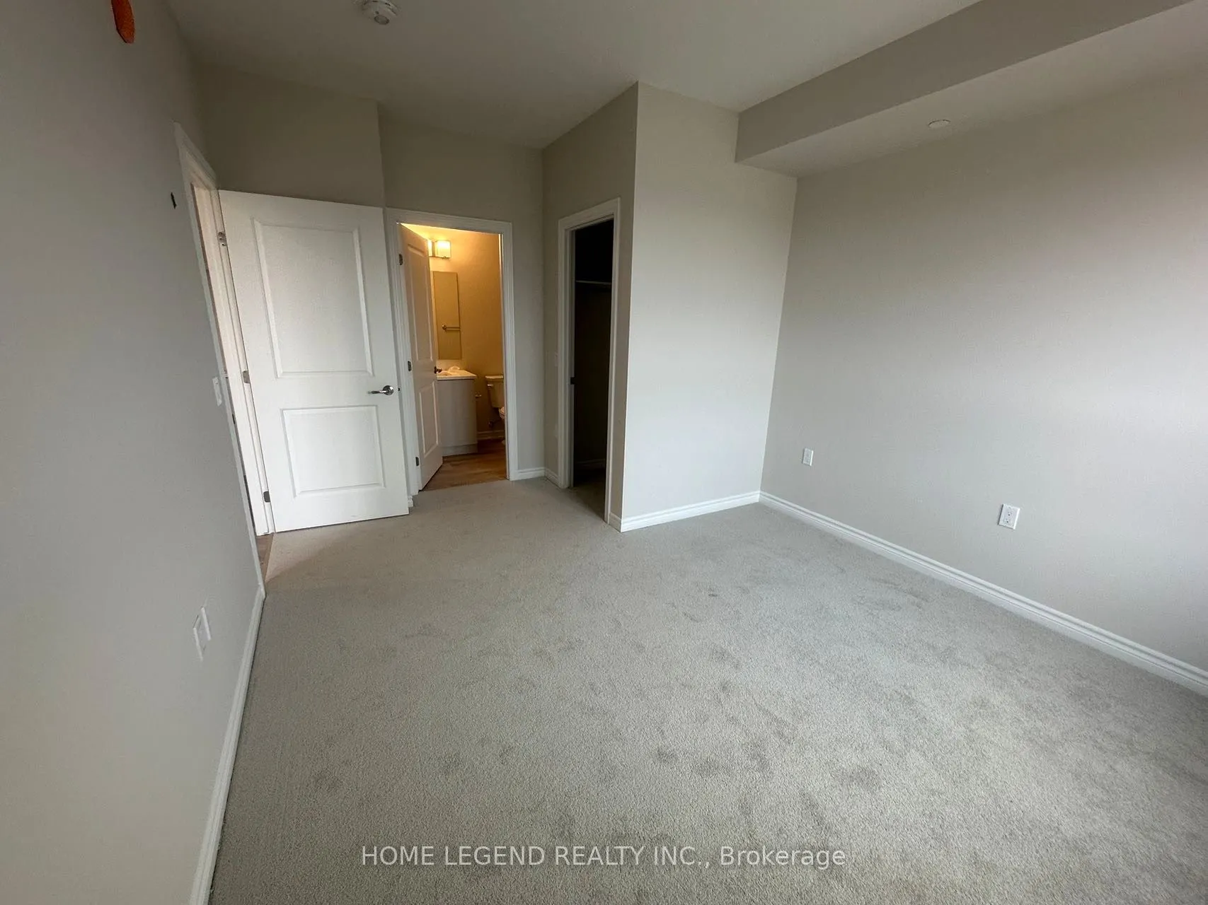 1350 Hemlock Road, #609