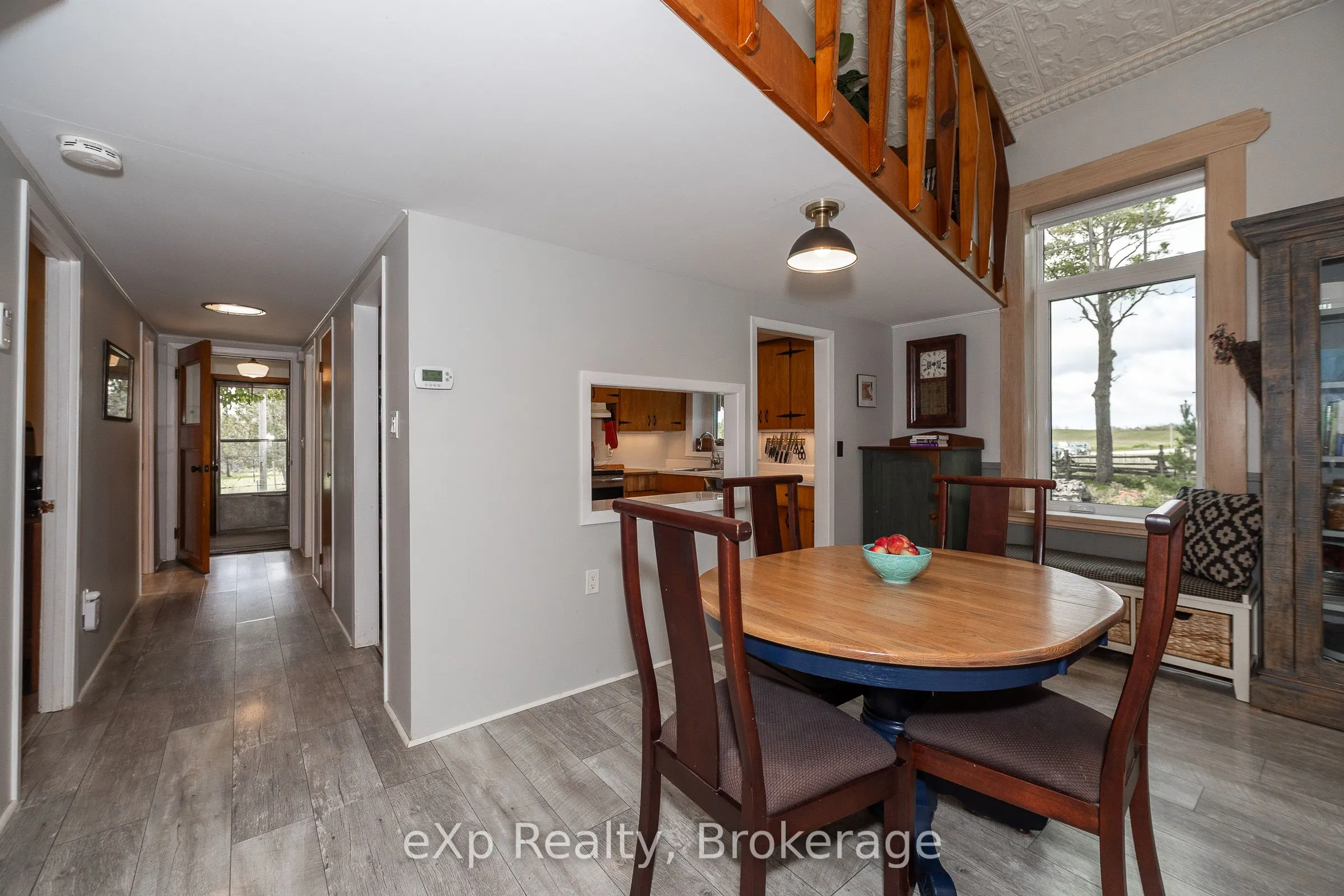 780 Concession 2