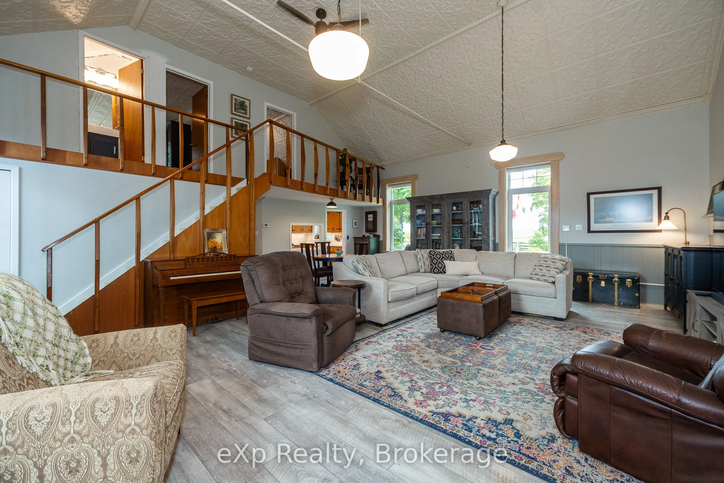 780 Concession 2