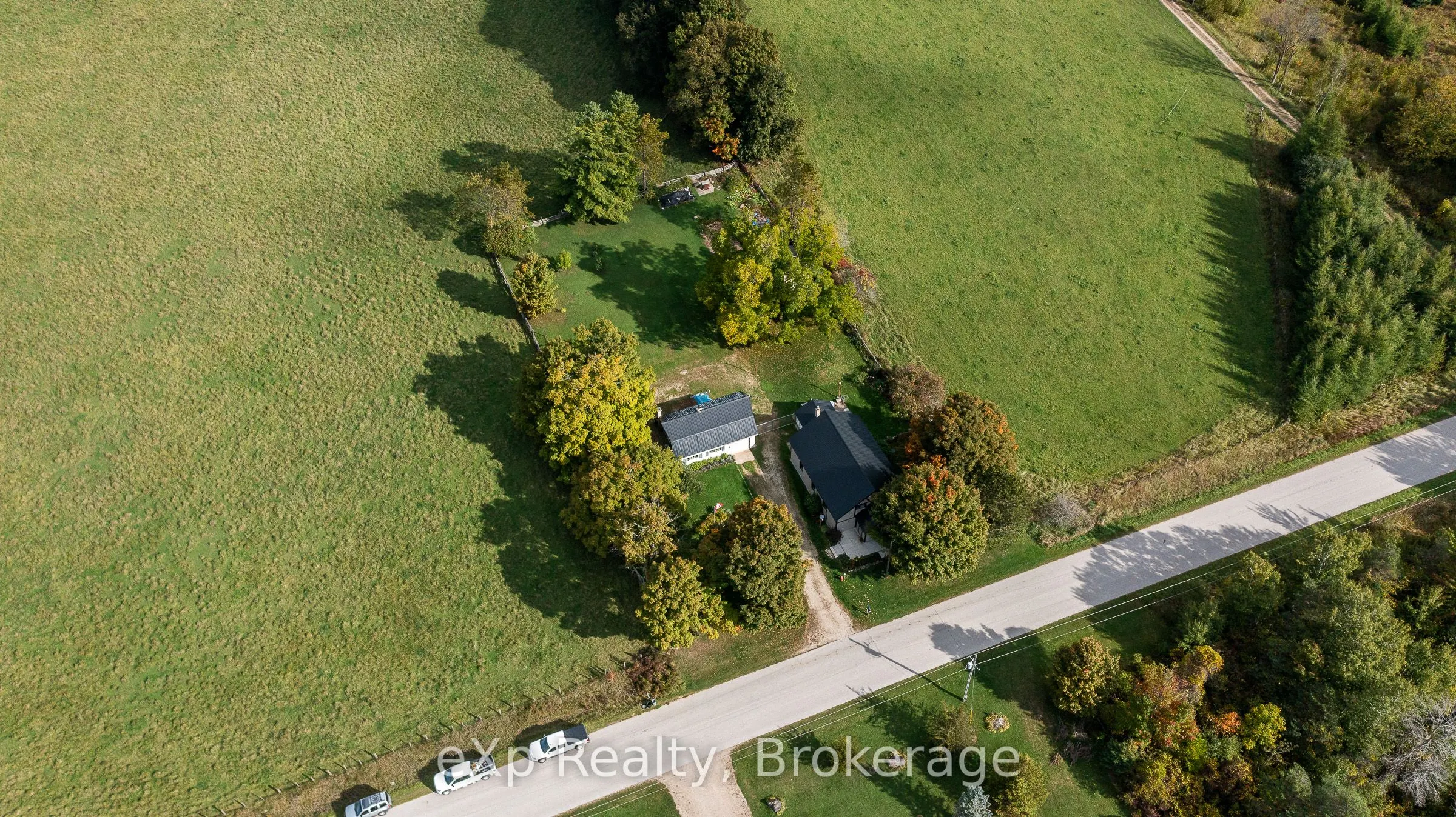 780 Concession 2