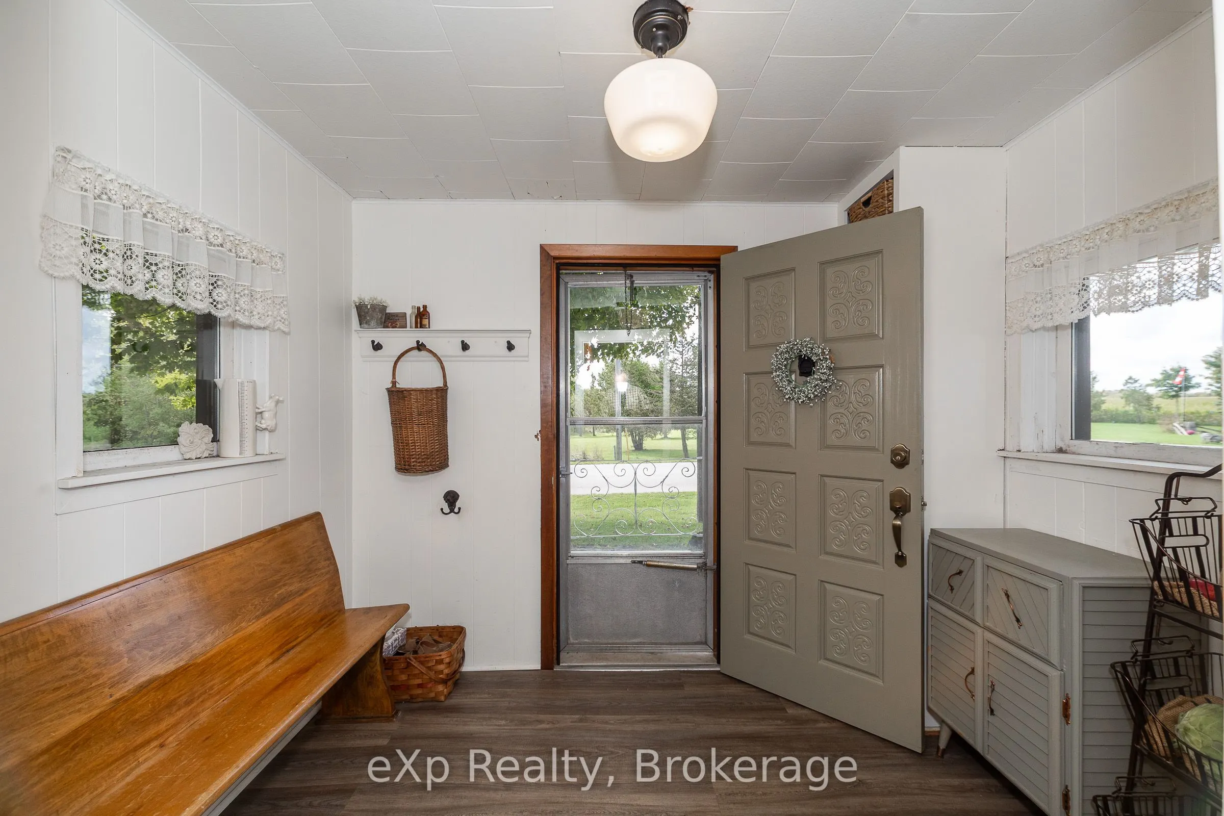 780 Concession 2