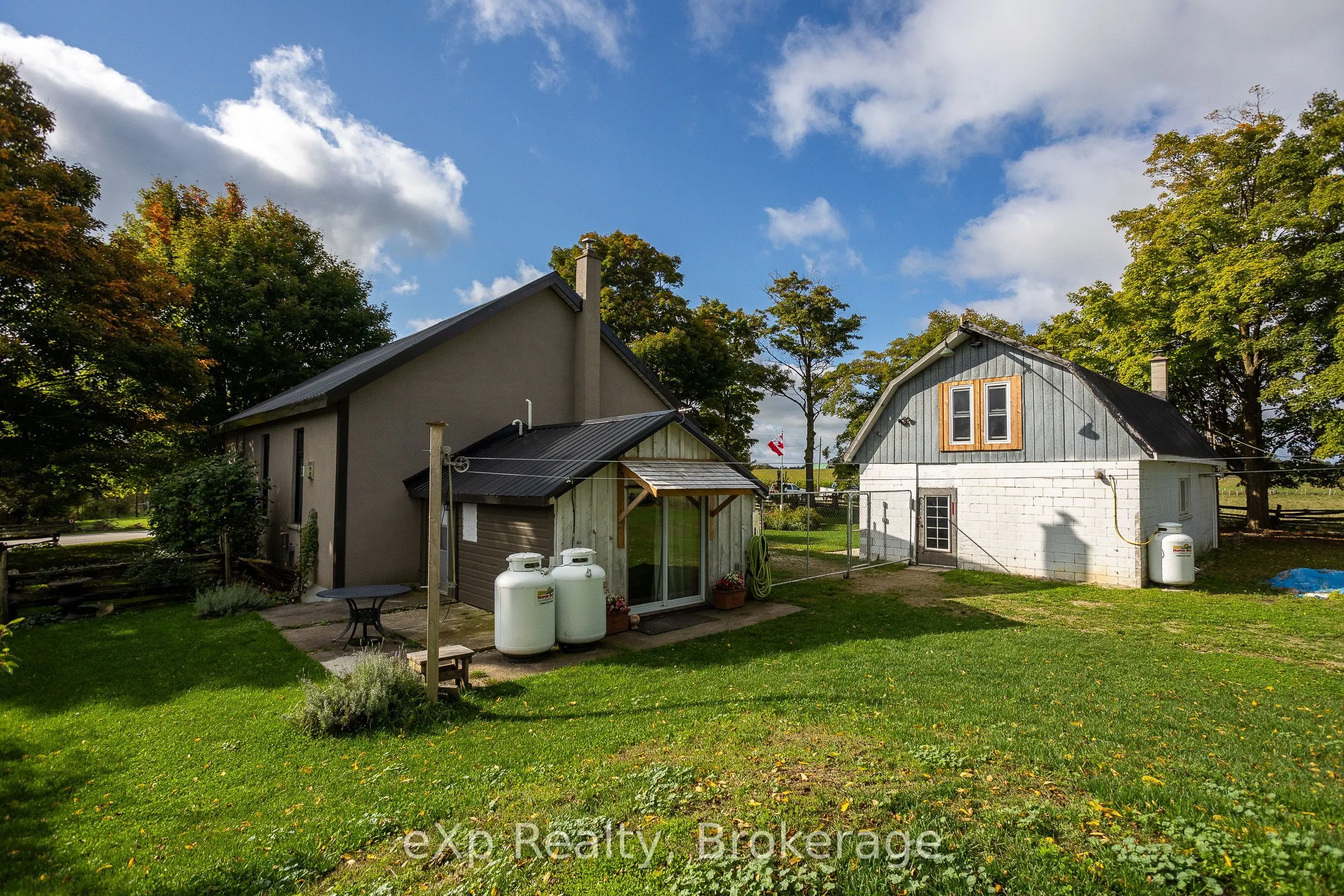 780 Concession 2