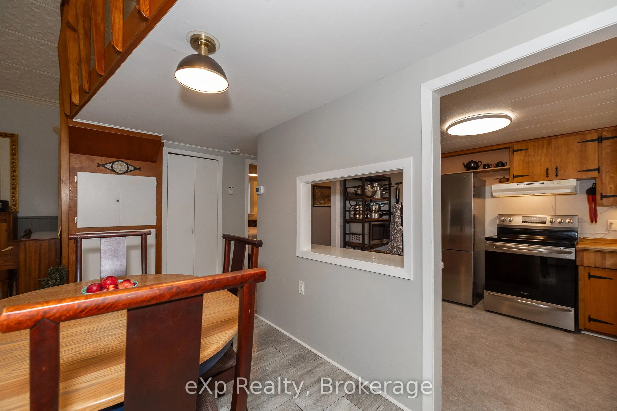 780 Concession 2