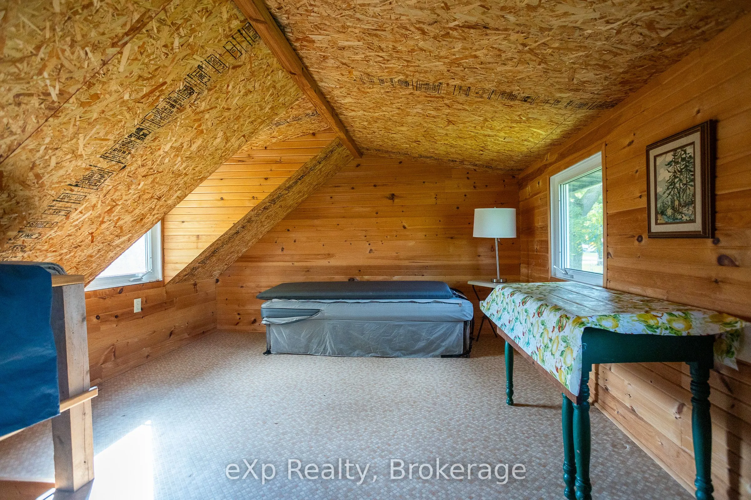 780 Concession 2