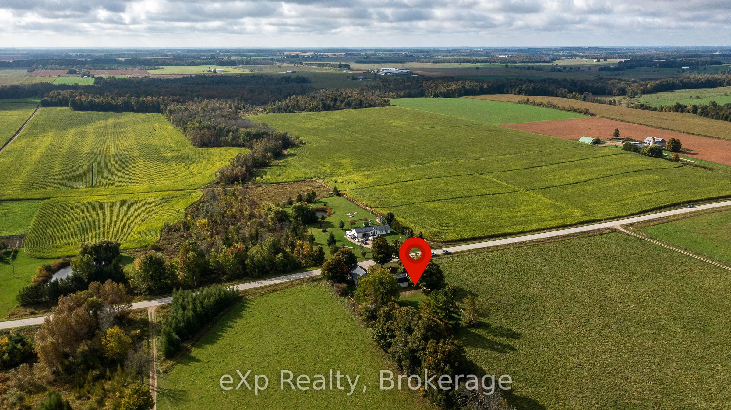 780 Concession 2