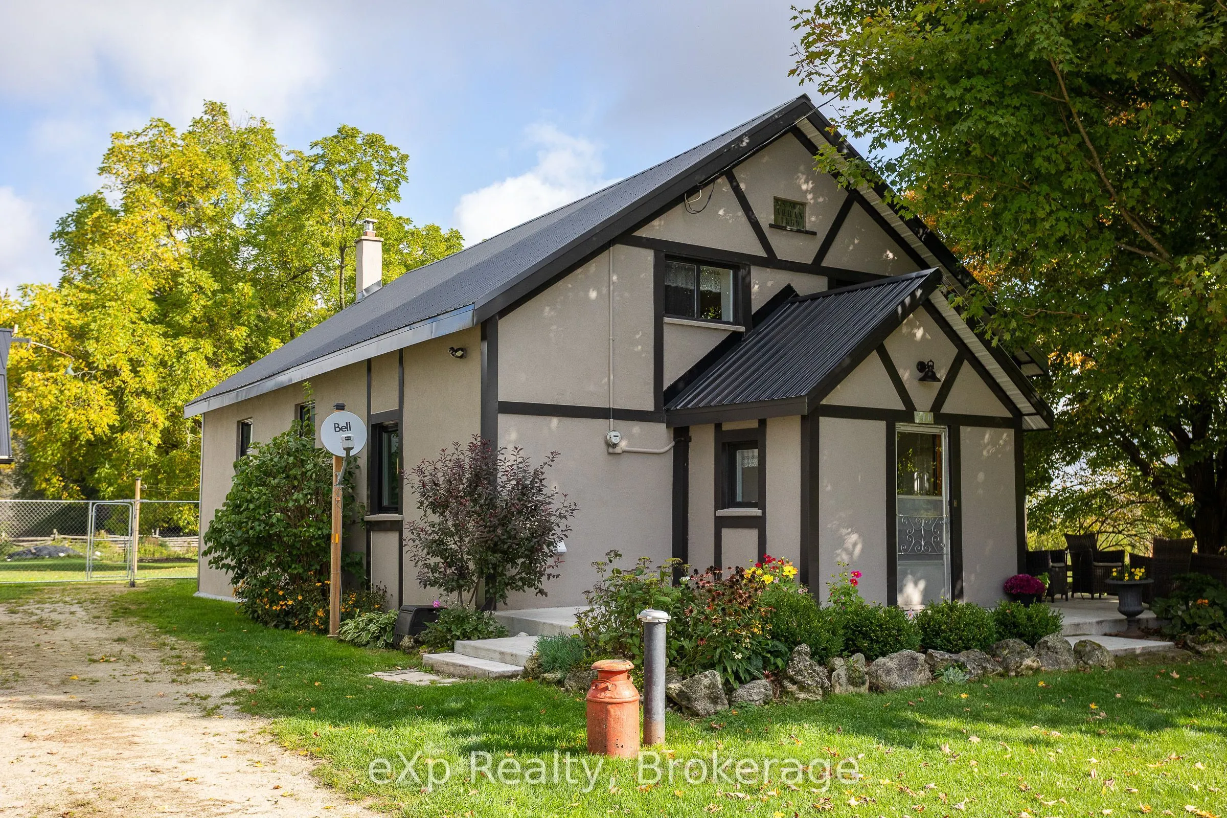 780 Concession 2