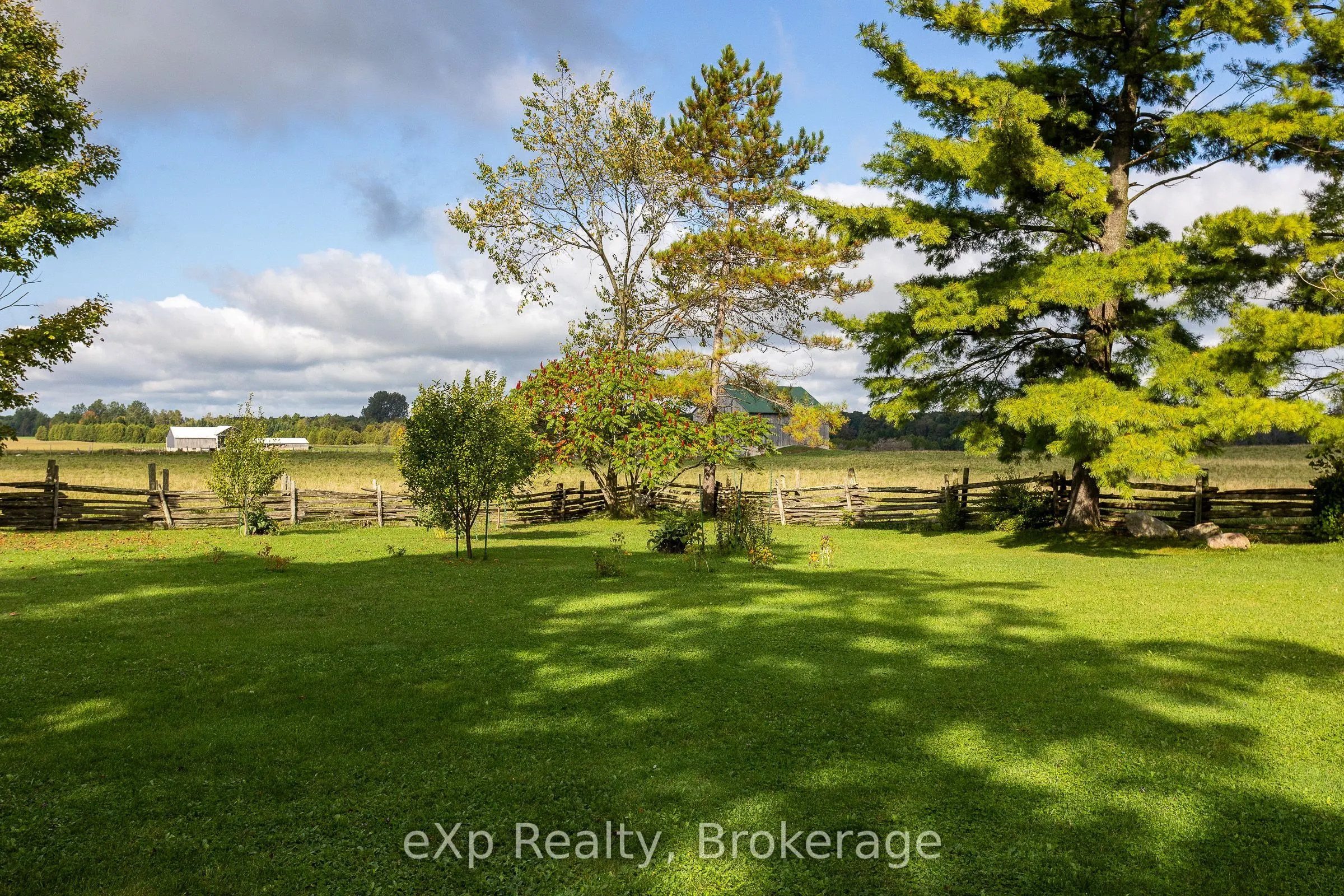 780 Concession 2