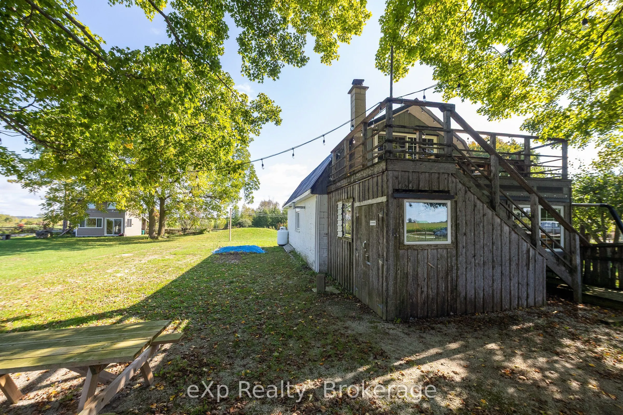 780 Concession 2