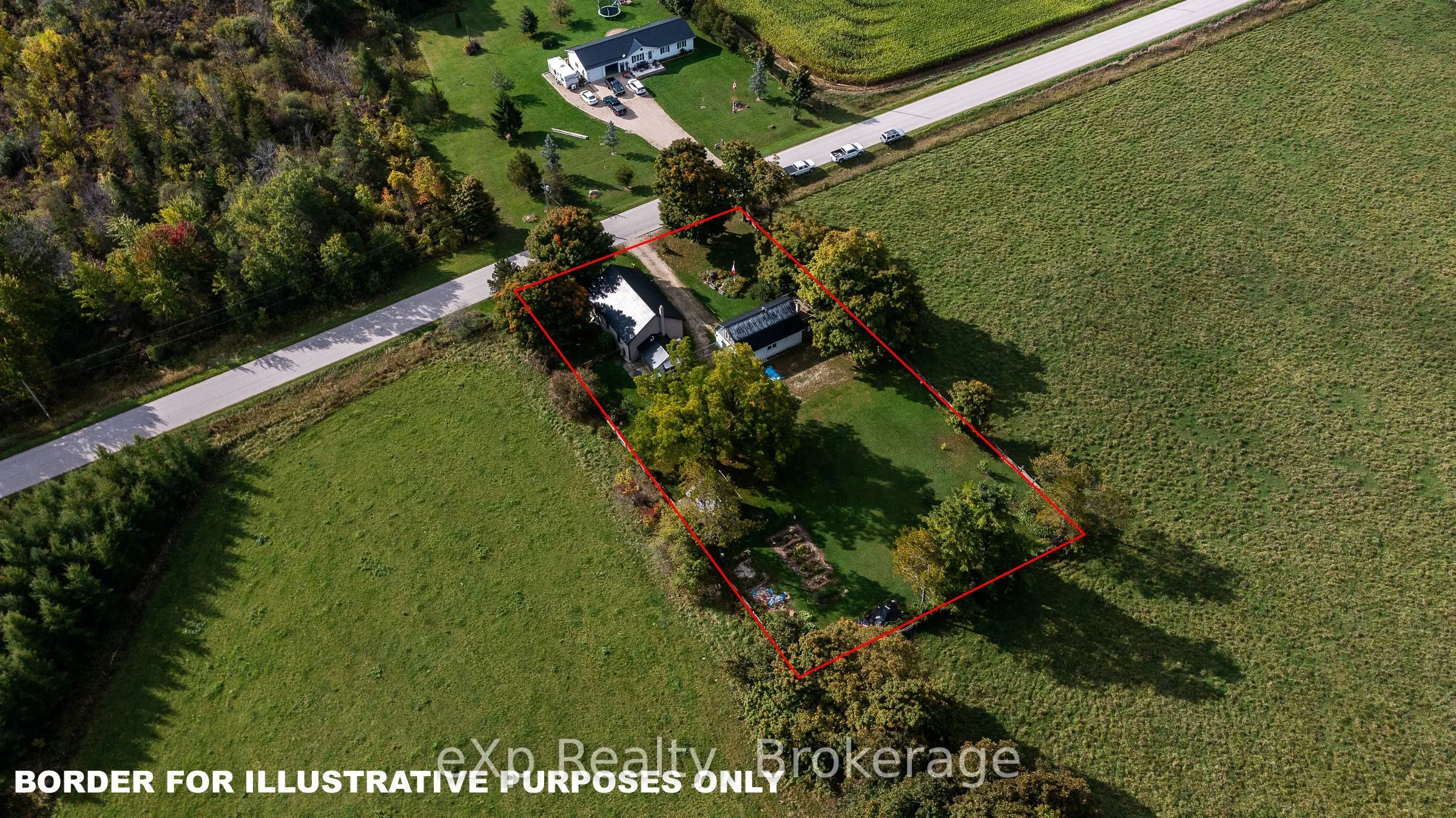 780 Concession 2