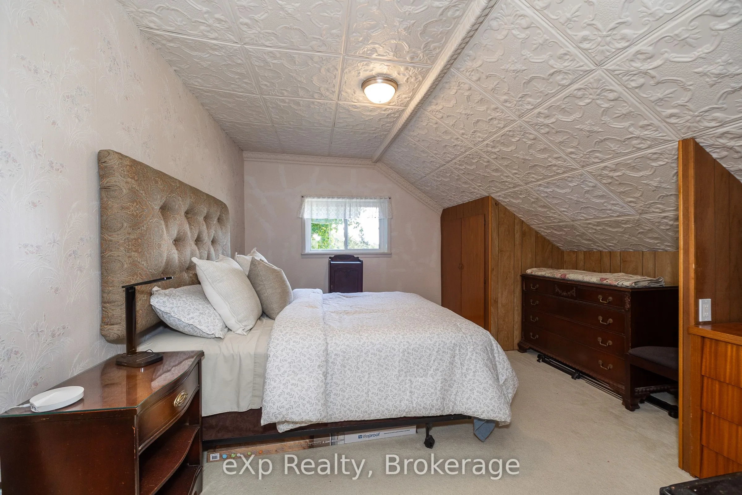 780 Concession 2