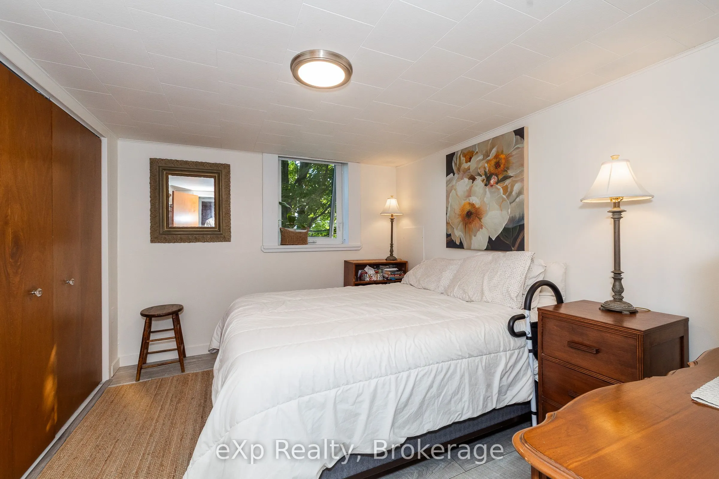 780 Concession 2