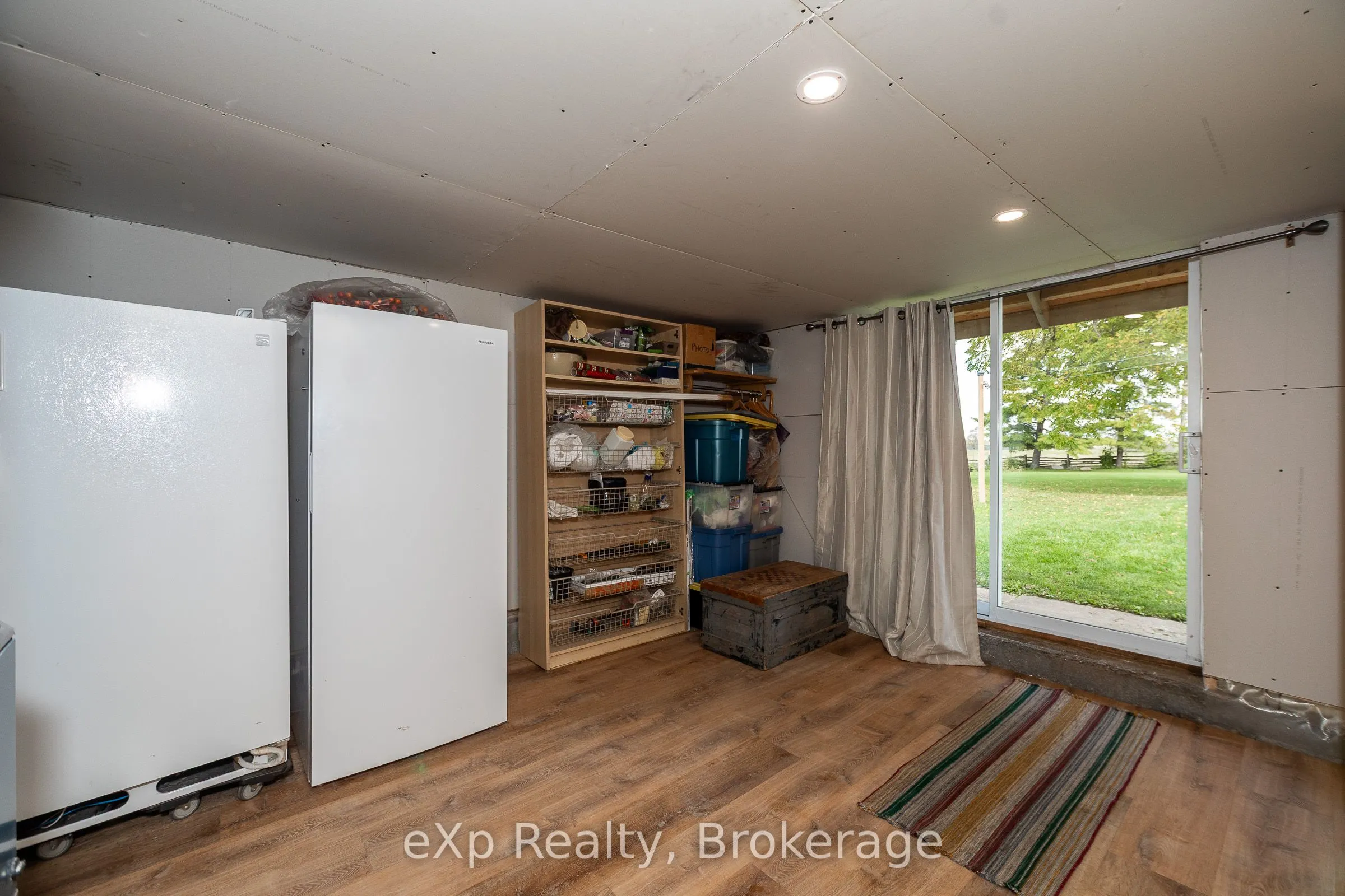 780 Concession 2