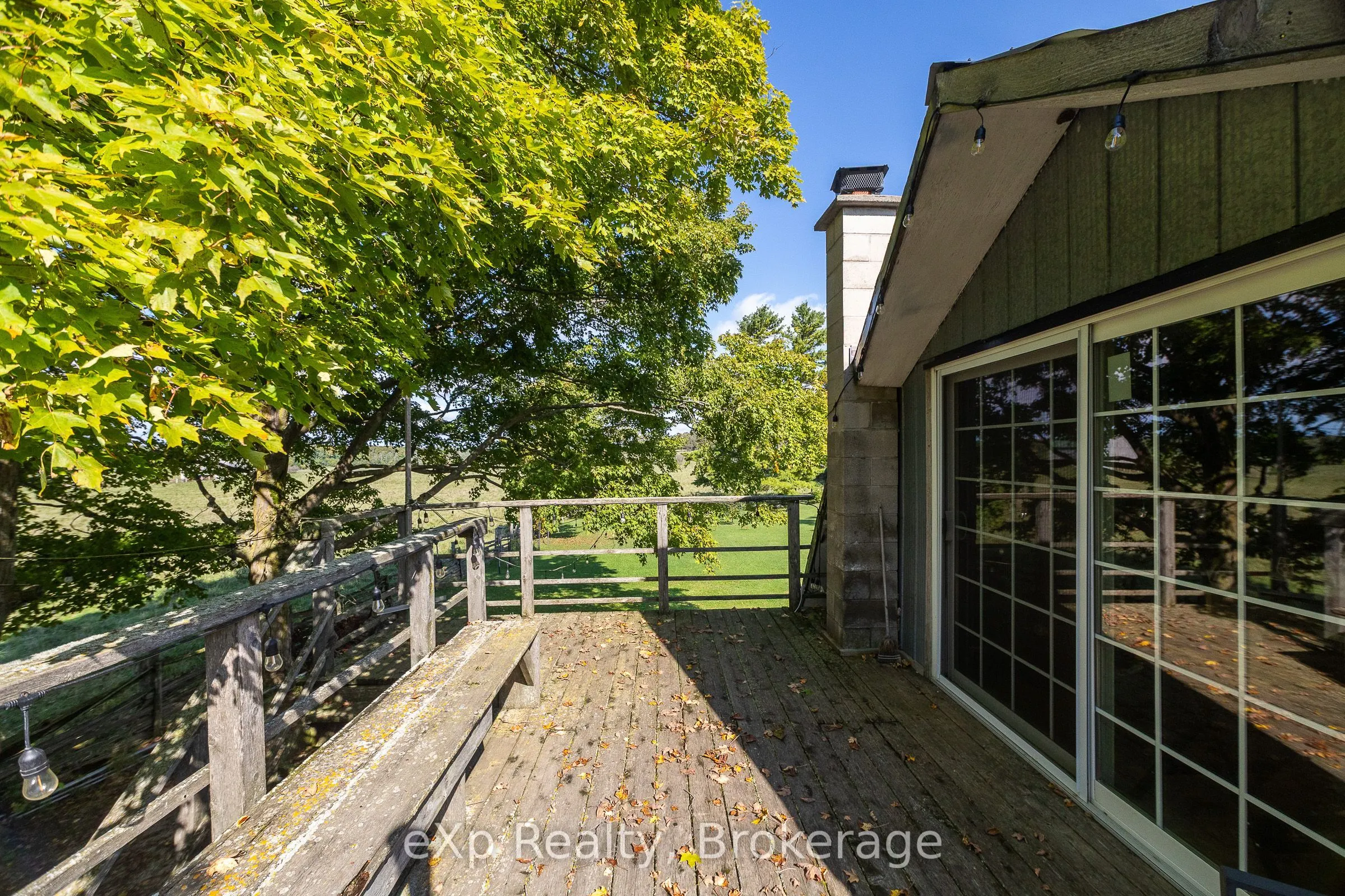 780 Concession 2