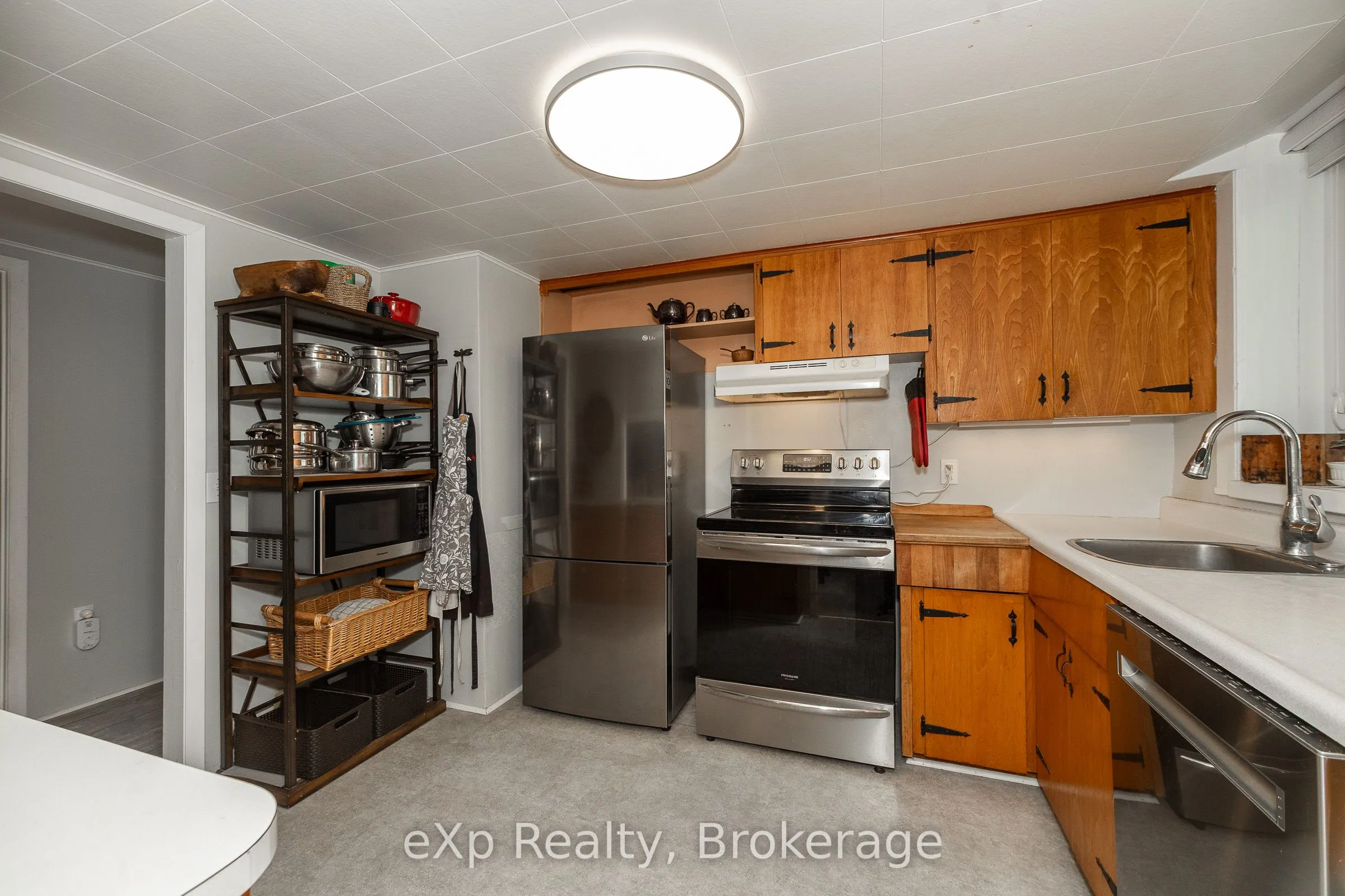 780 Concession 2