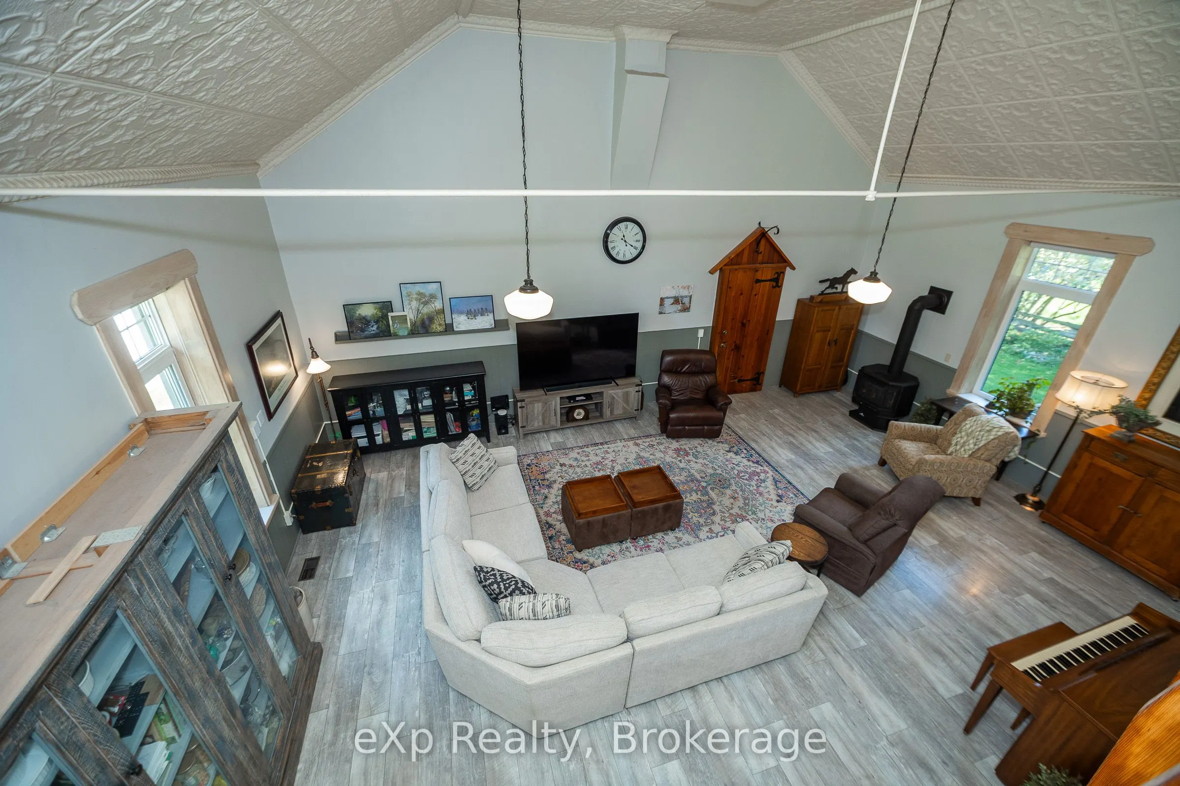 780 Concession 2