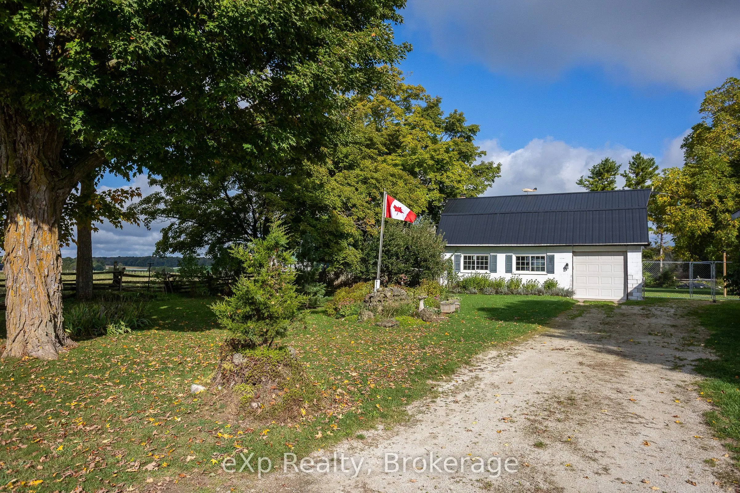 780 Concession 2