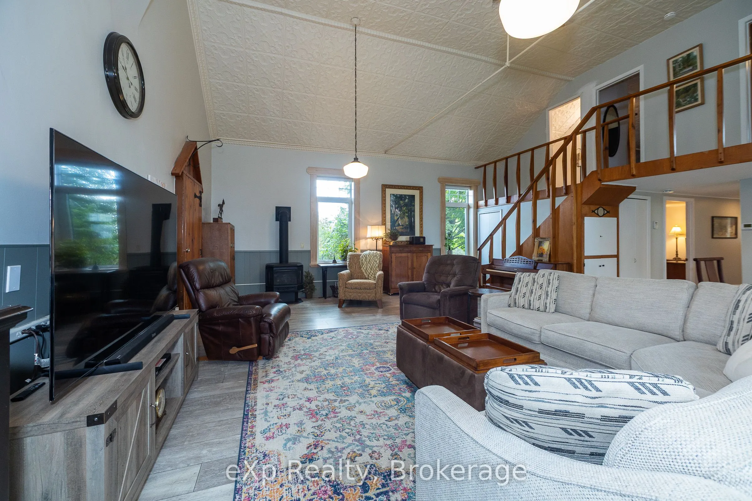 780 Concession 2