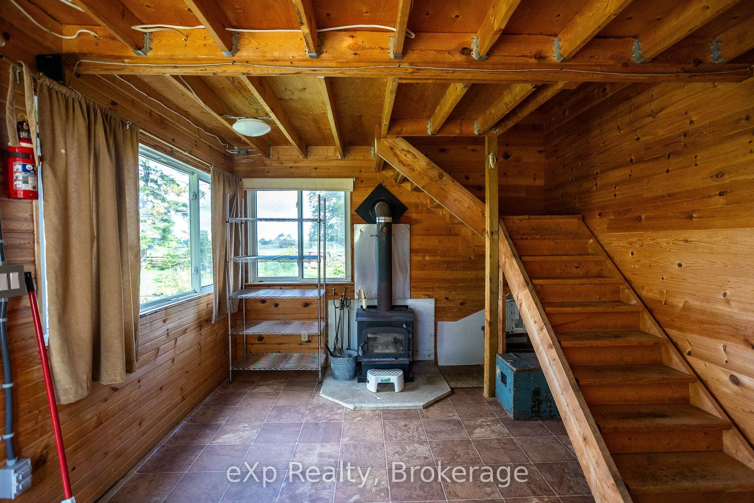 780 Concession 2
